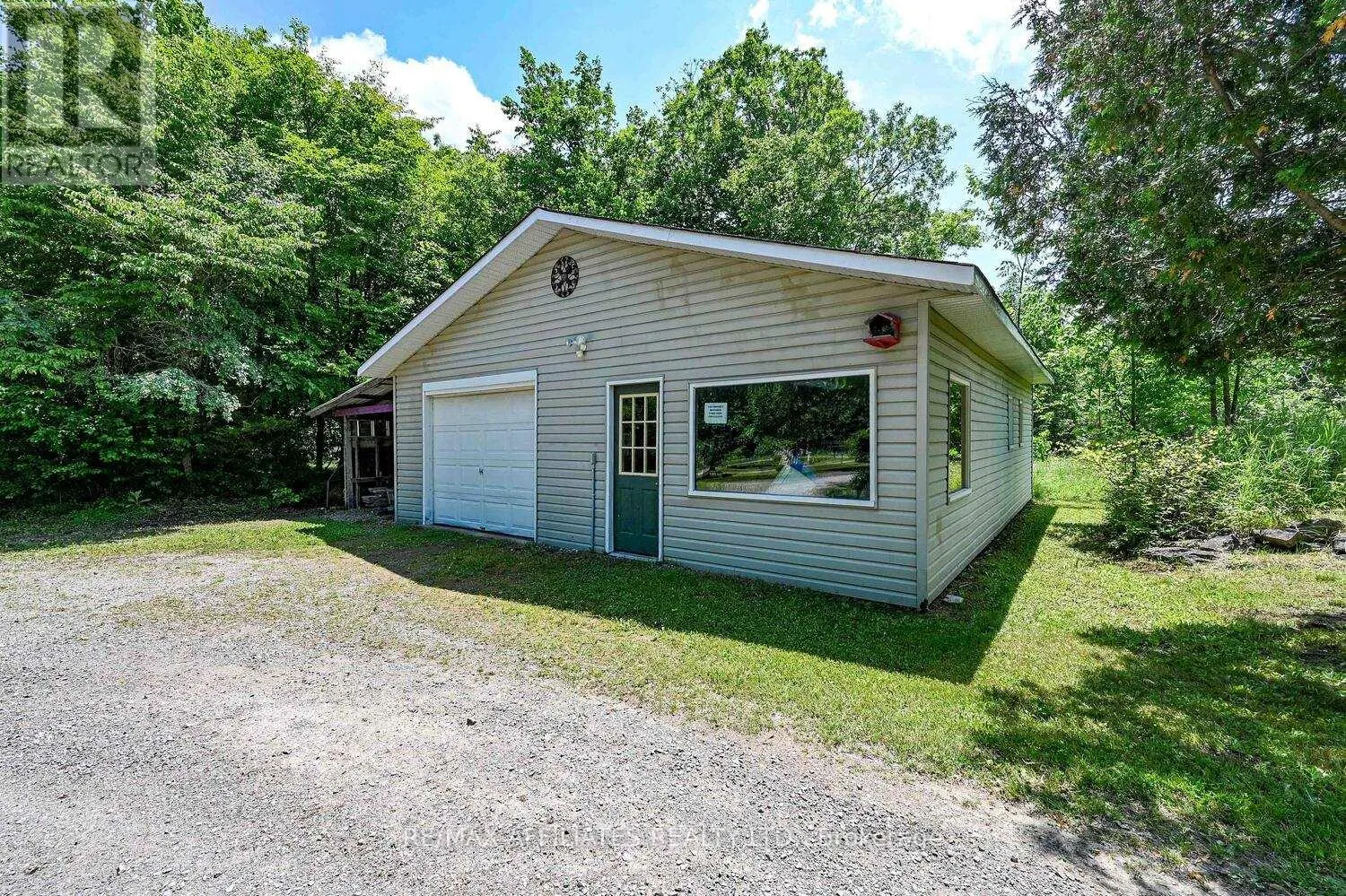 193 KELLYS ROAD