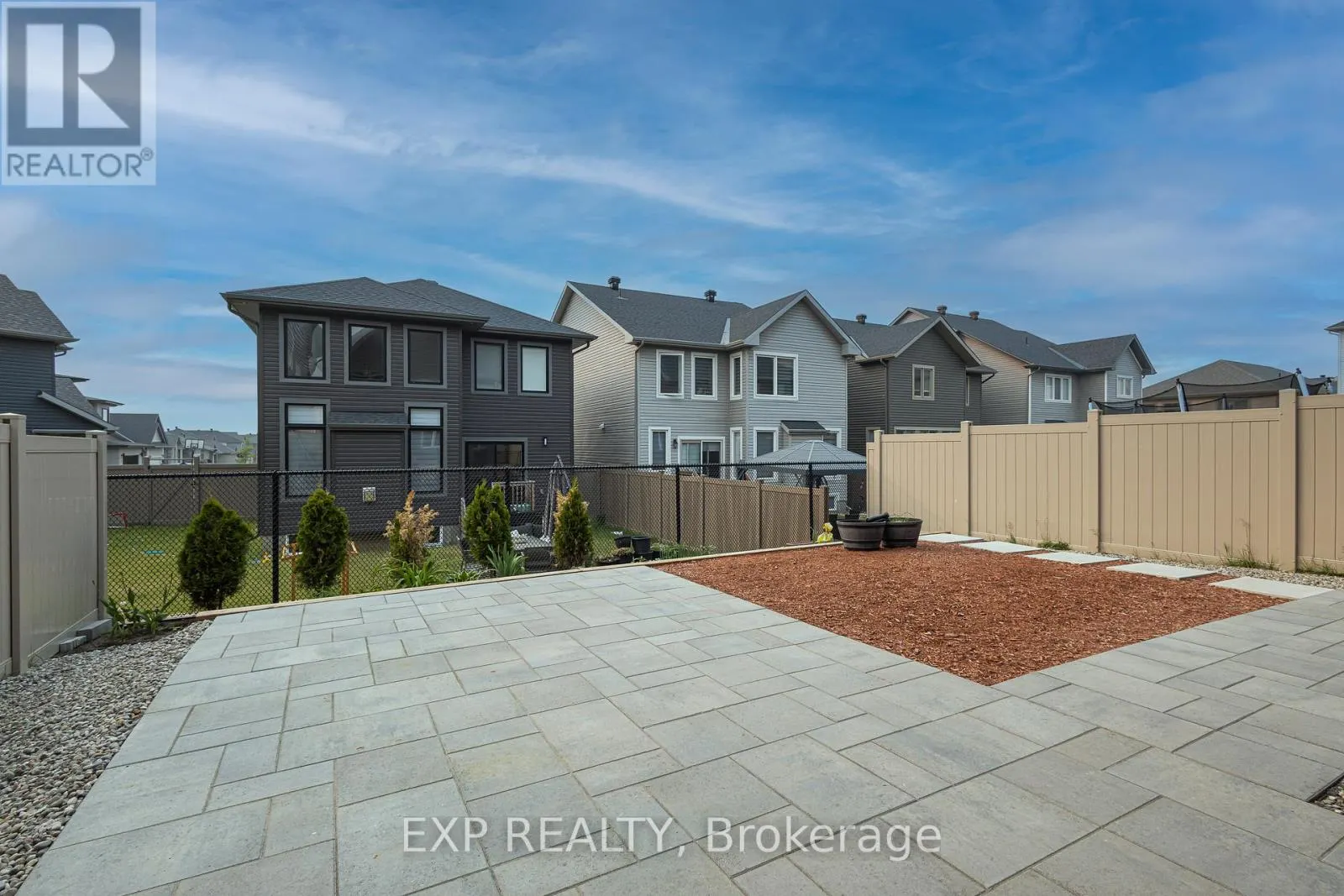 72 DUN SKIPPER DRIVE