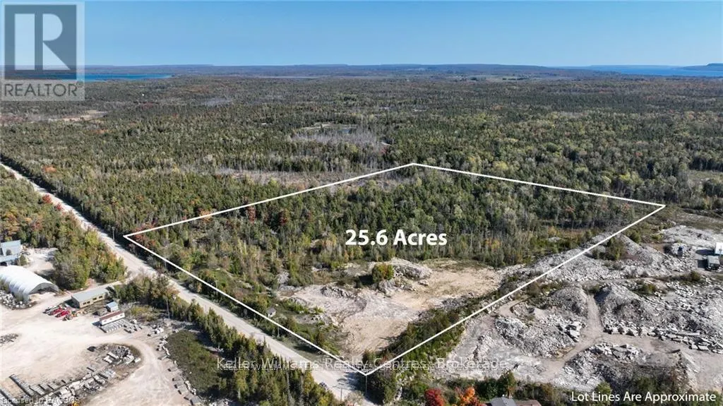 126 QUARRY ROAD