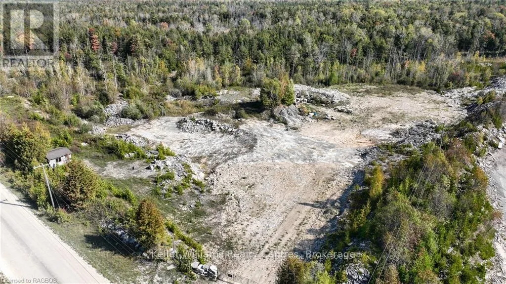 126 QUARRY ROAD