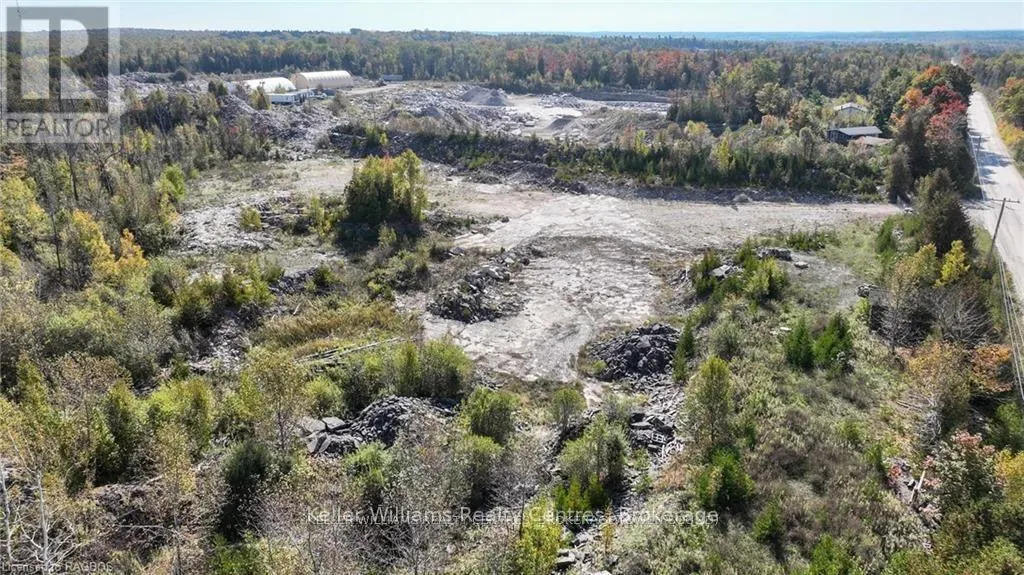 126 QUARRY ROAD