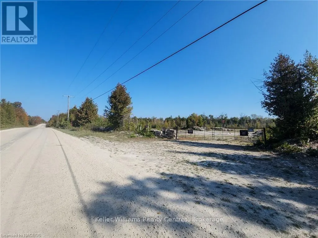 126 QUARRY ROAD