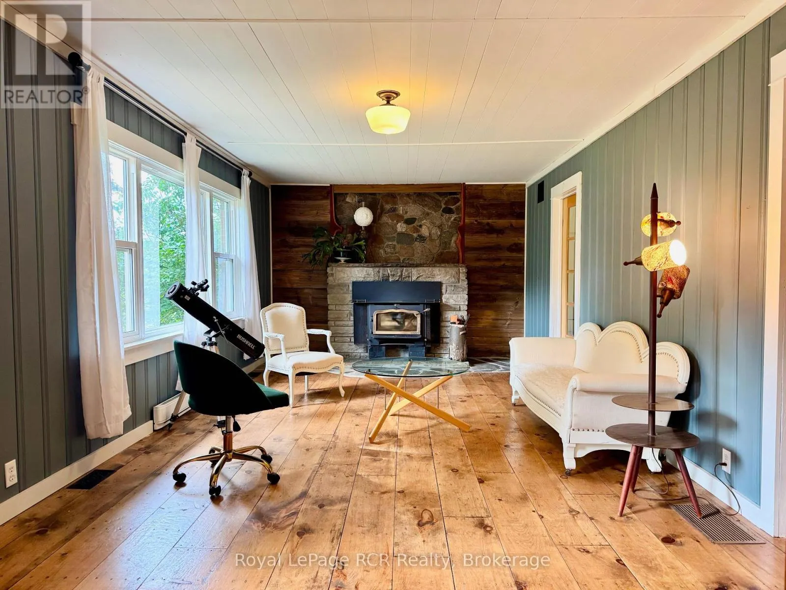 158 FORTY HILLS ROAD