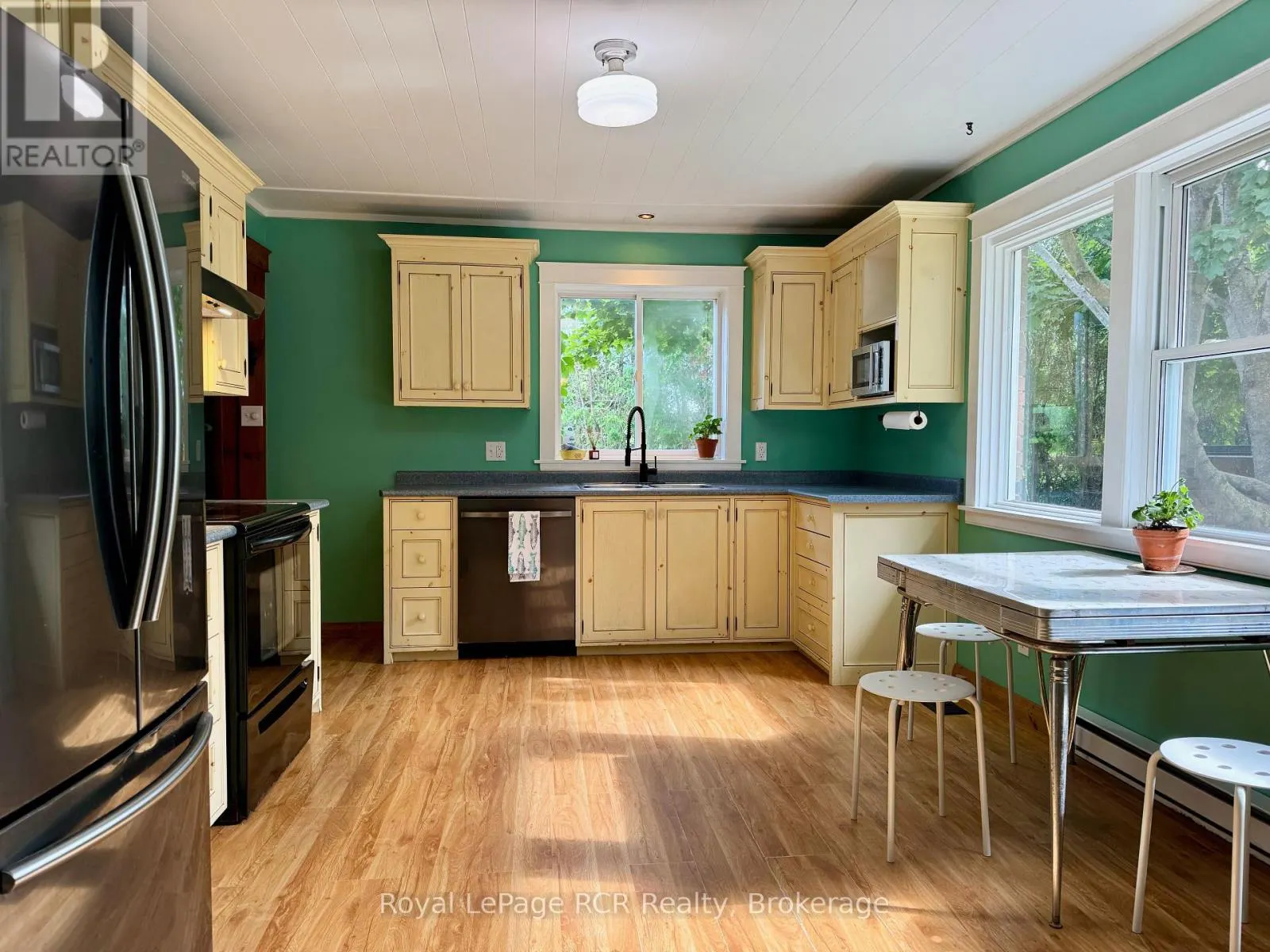 158 FORTY HILLS ROAD