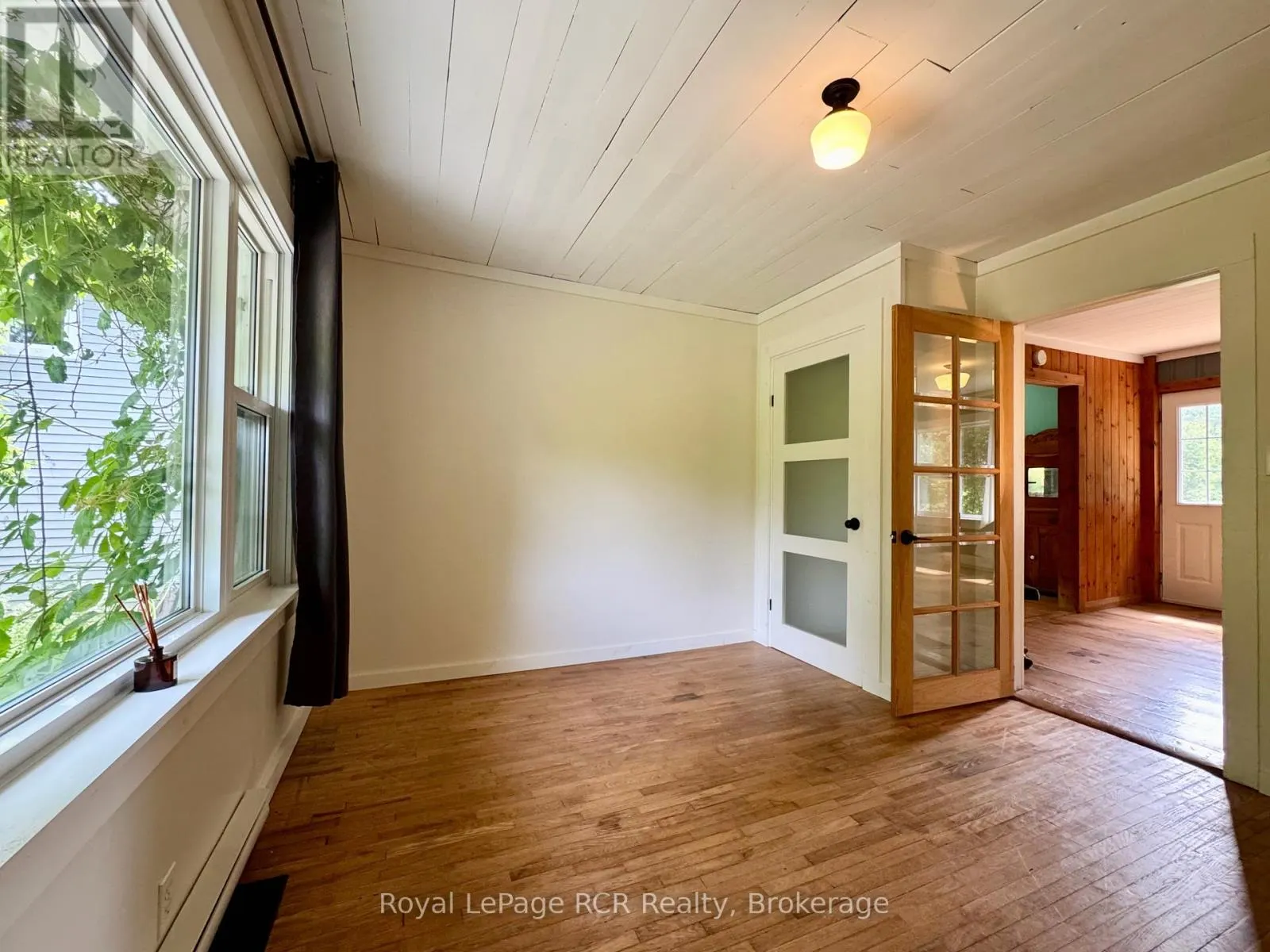 158 FORTY HILLS ROAD