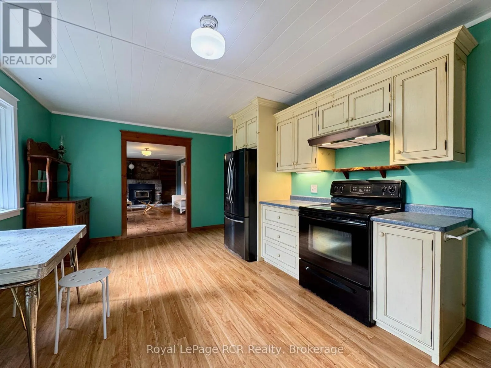 158 FORTY HILLS ROAD