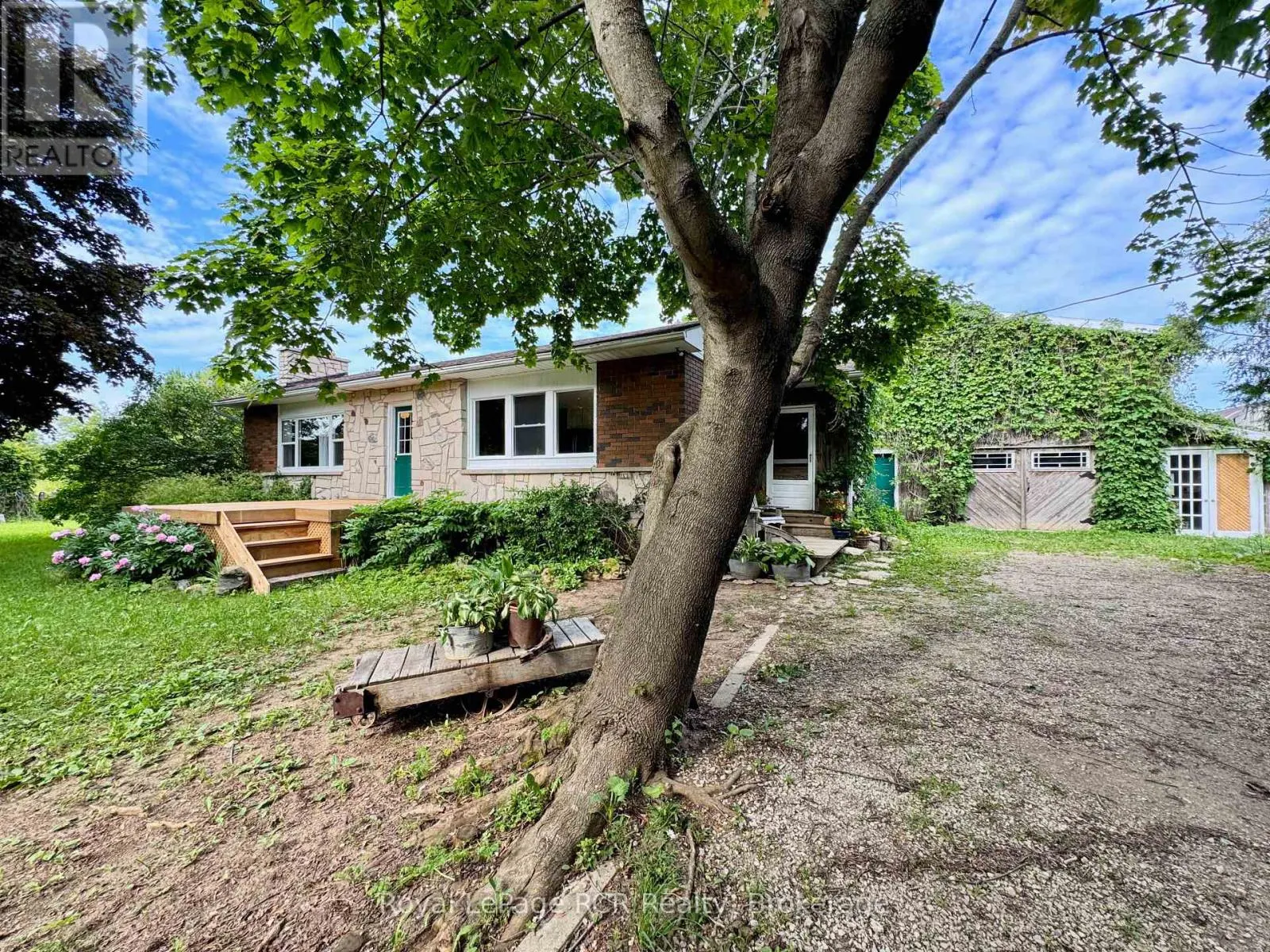 158 FORTY HILLS ROAD