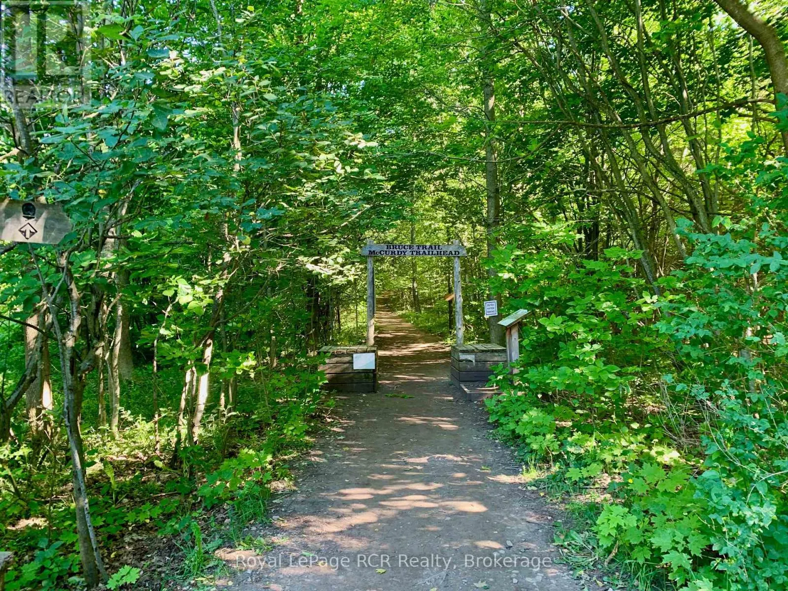 158 FORTY HILLS ROAD