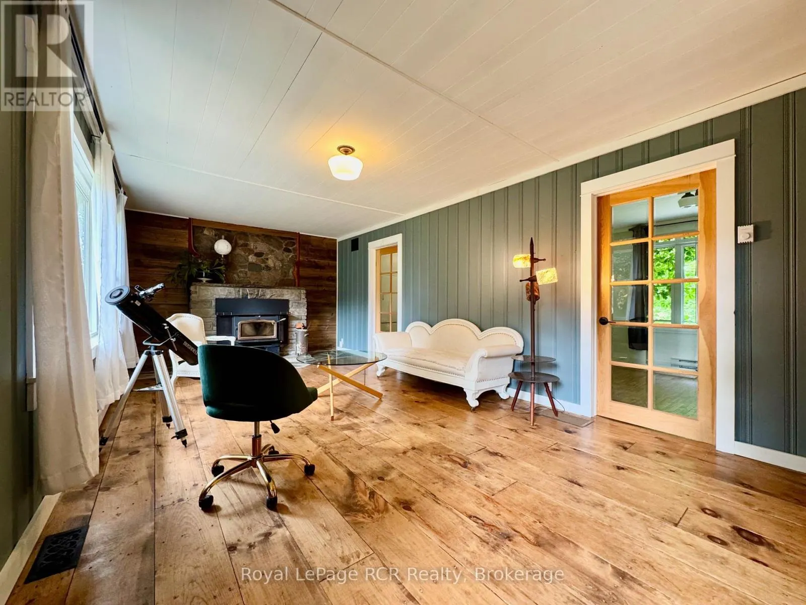 158 FORTY HILLS ROAD