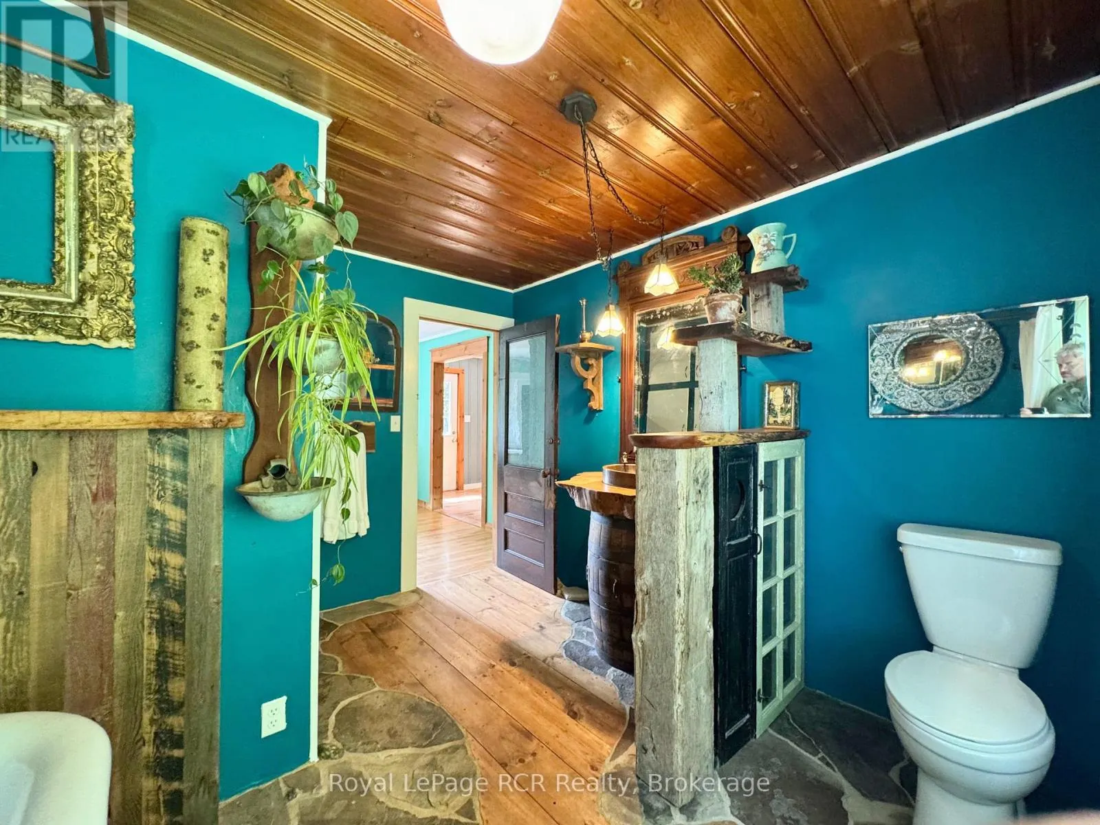 158 FORTY HILLS ROAD