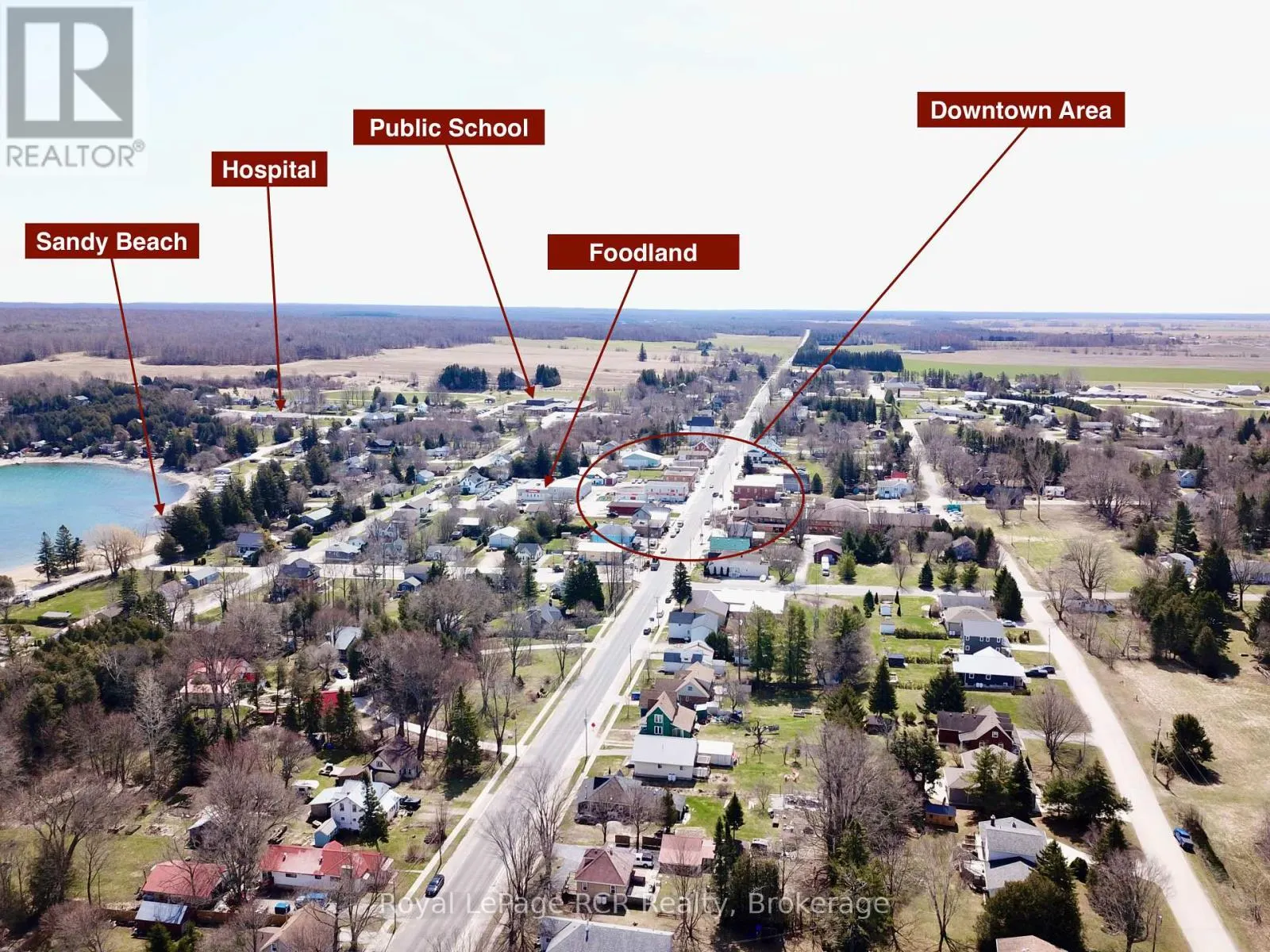 158 FORTY HILLS ROAD