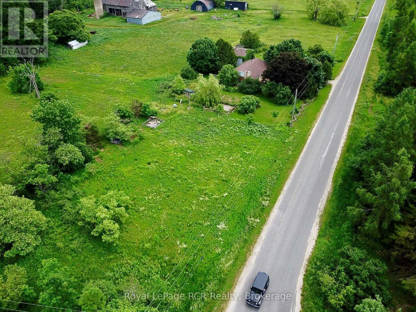 158 FORTY HILLS ROAD