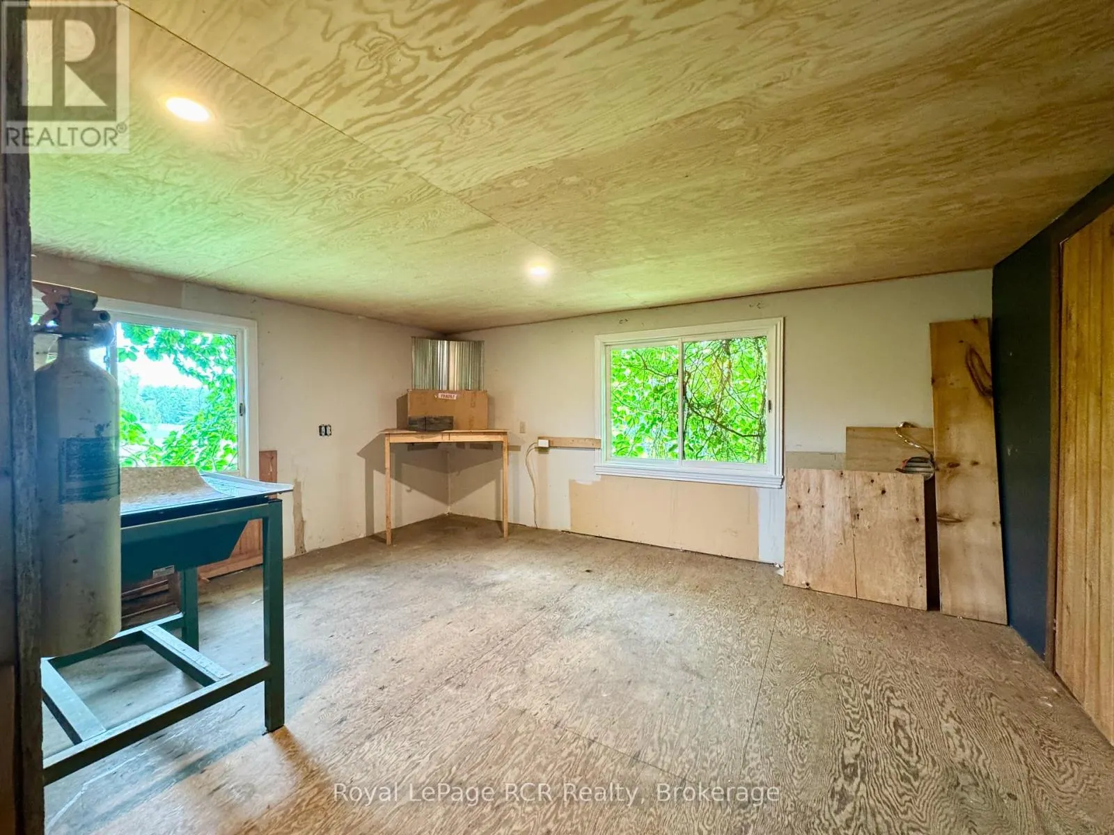 158 FORTY HILLS ROAD