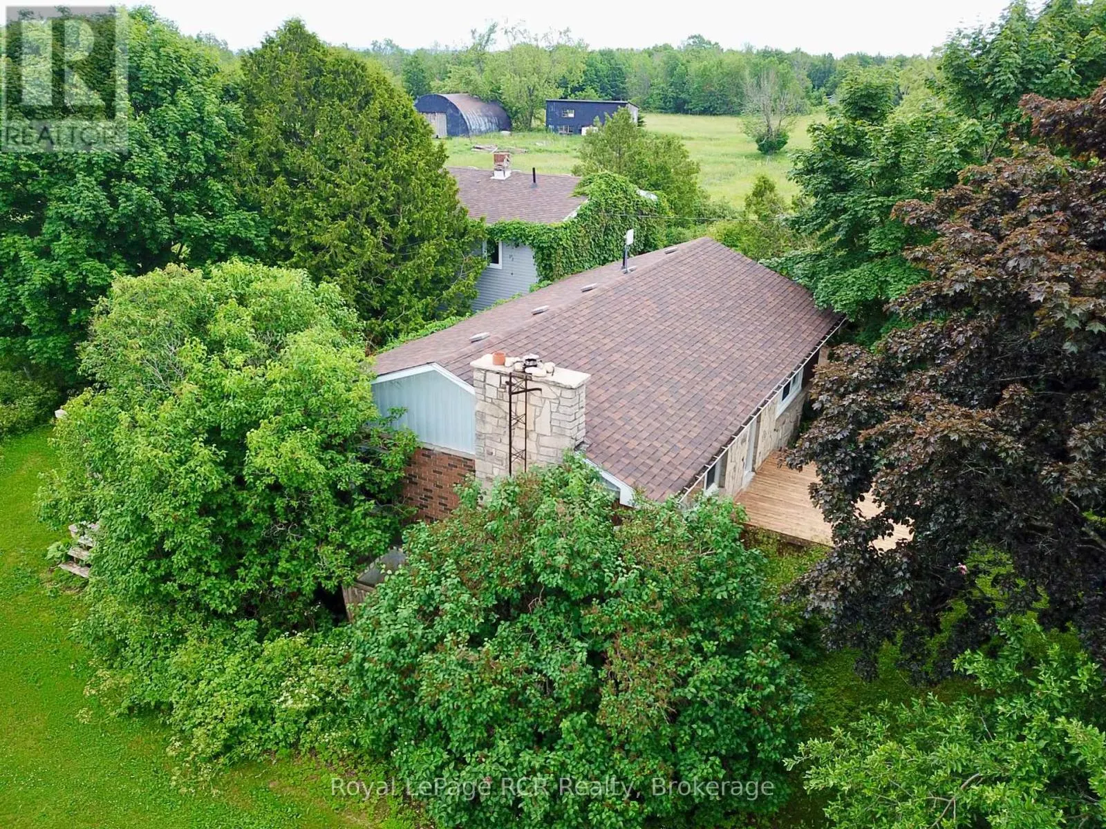 158 FORTY HILLS ROAD
