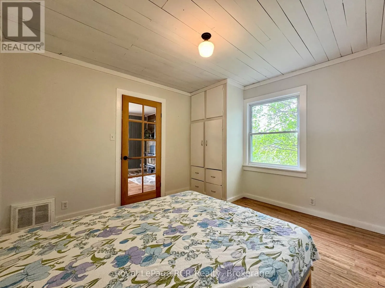 158 FORTY HILLS ROAD
