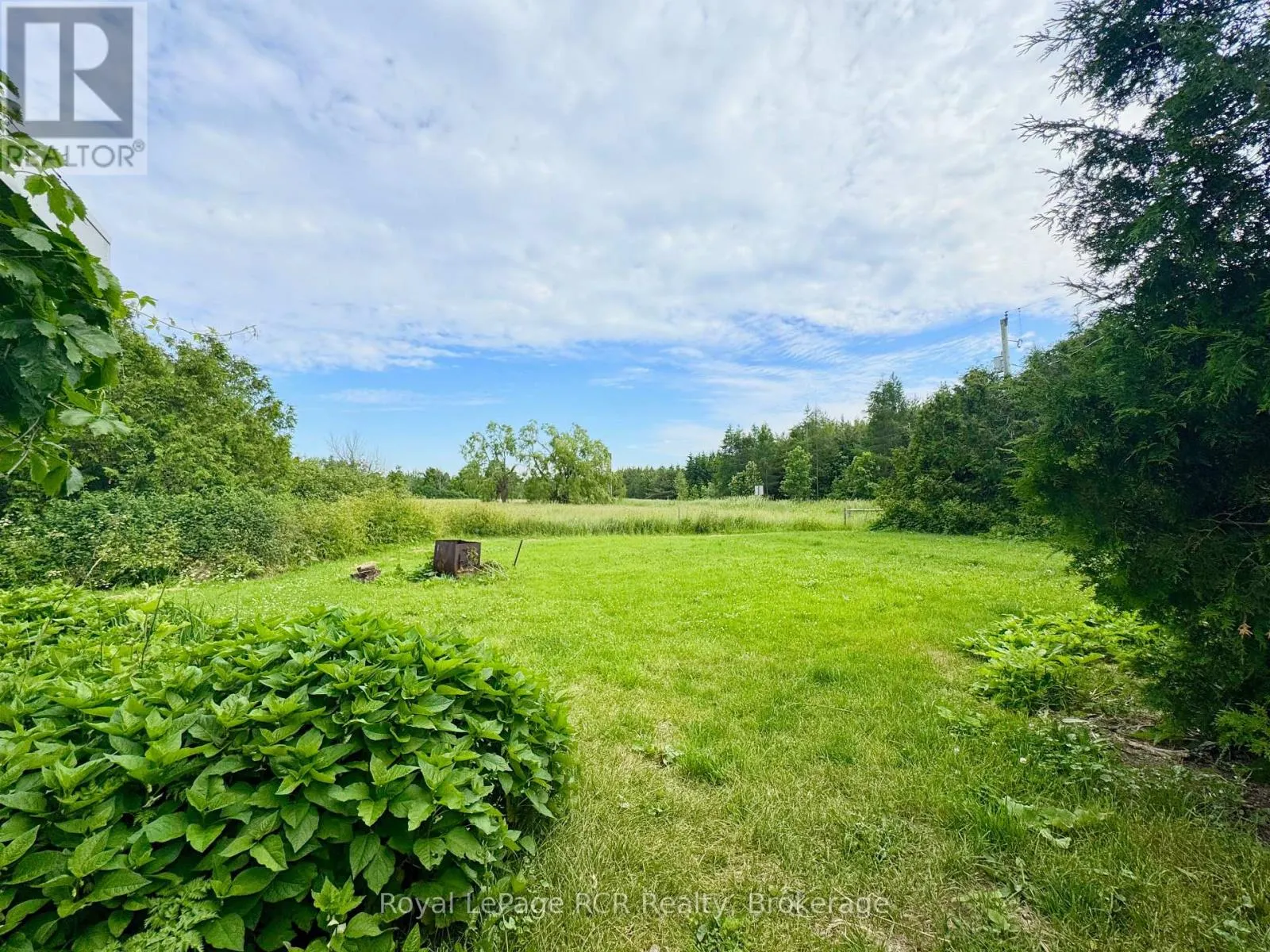 158 FORTY HILLS ROAD