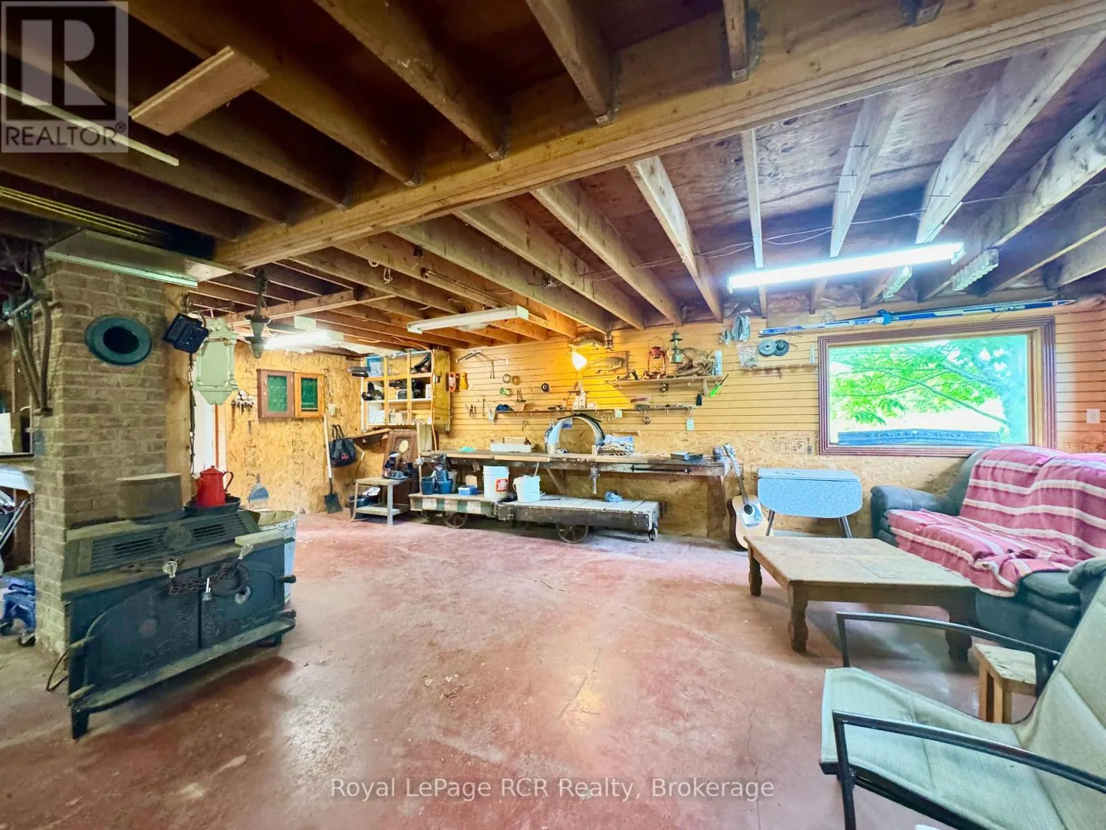 158 FORTY HILLS ROAD