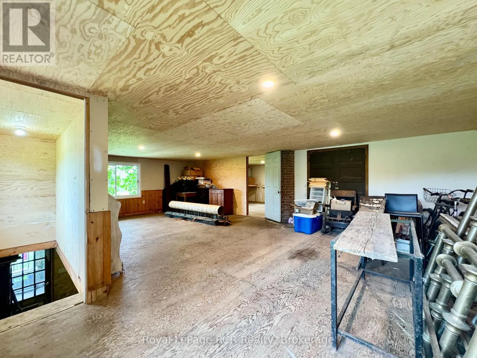 158 FORTY HILLS ROAD