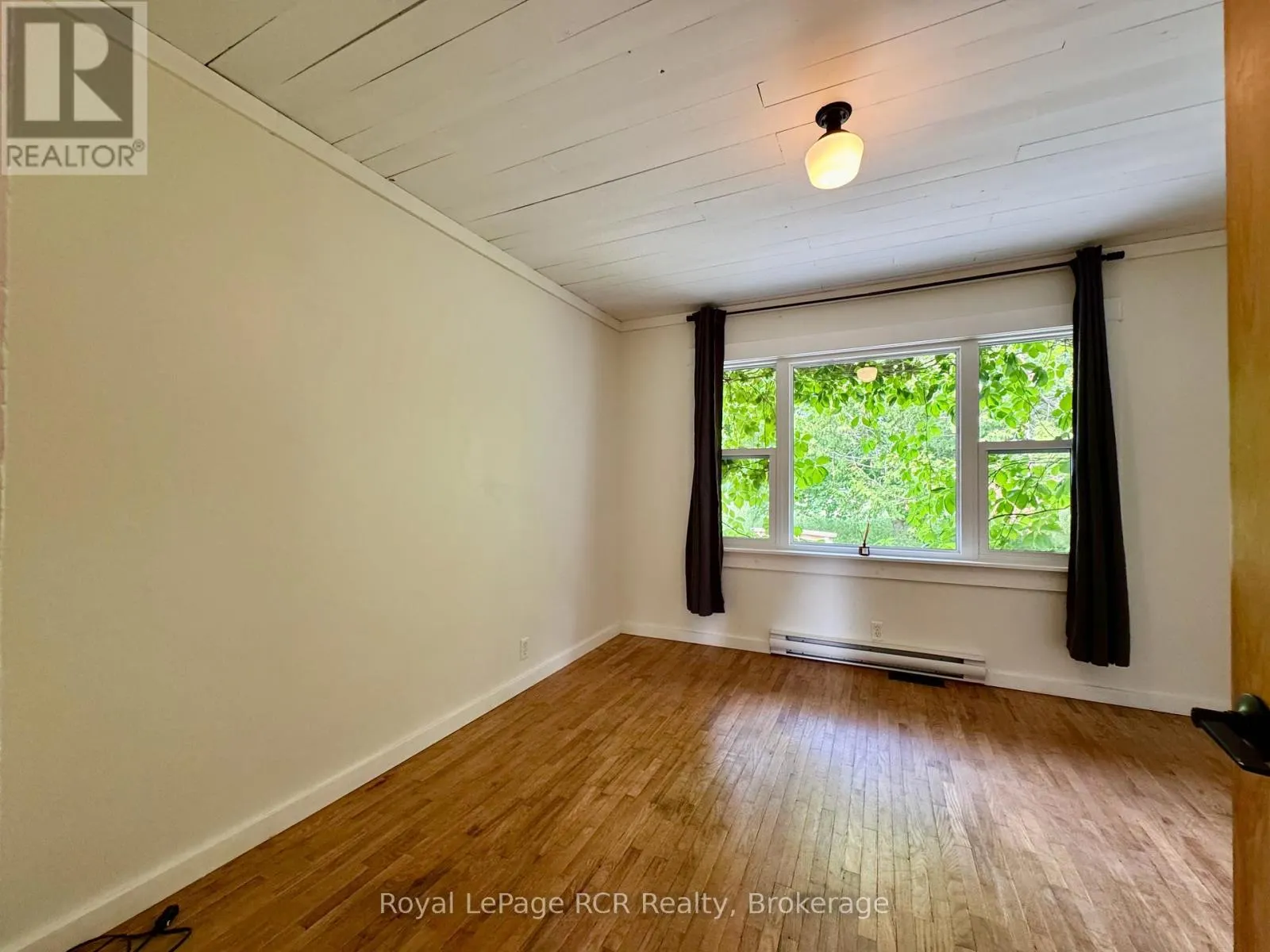 158 FORTY HILLS ROAD
