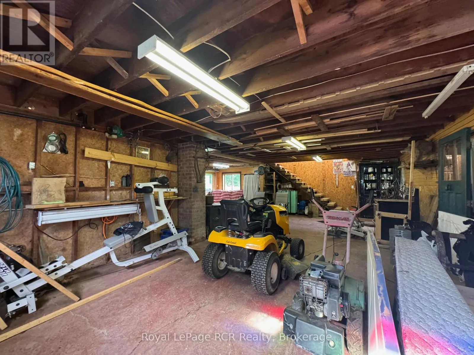 158 FORTY HILLS ROAD