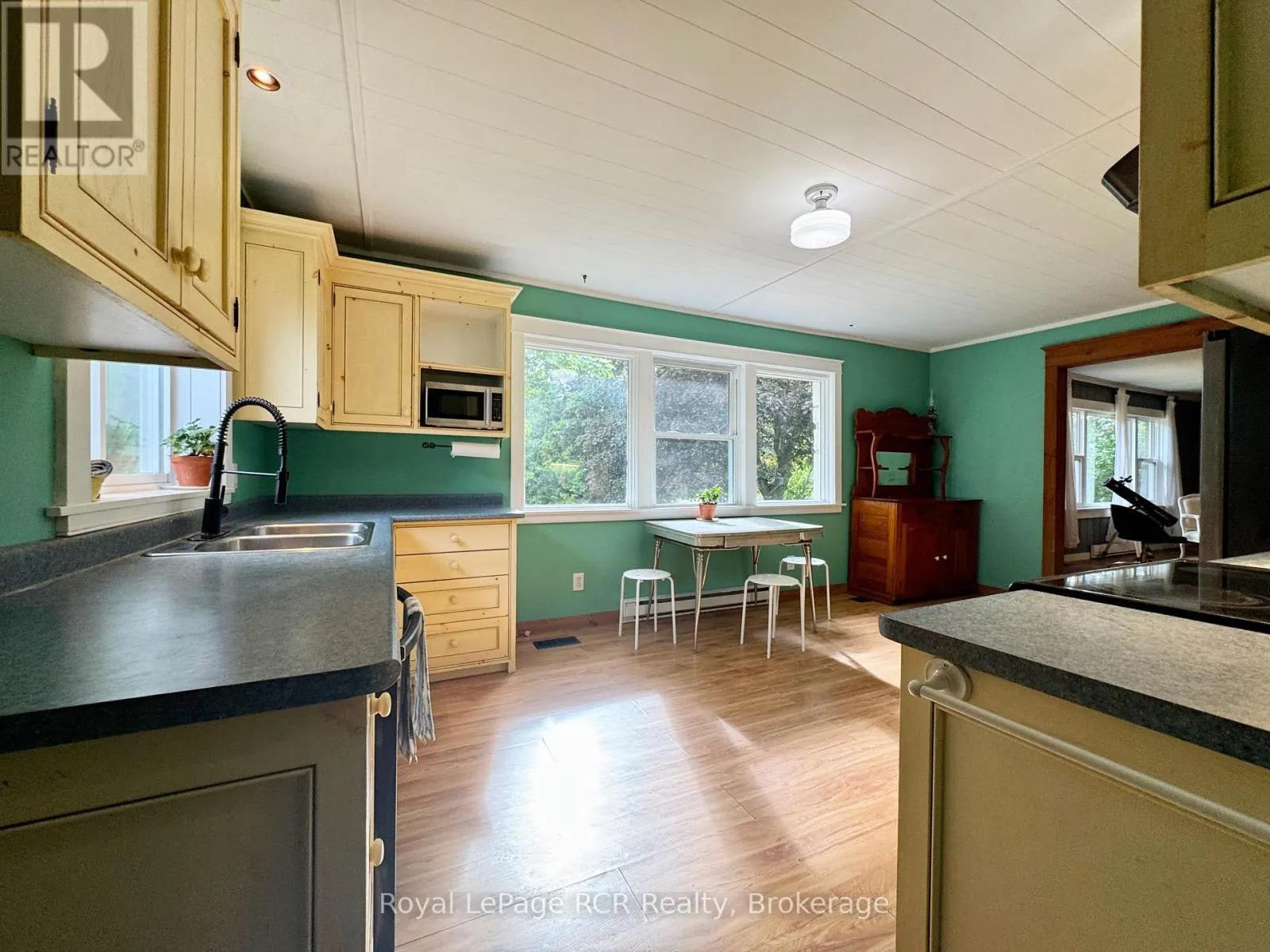 158 FORTY HILLS ROAD
