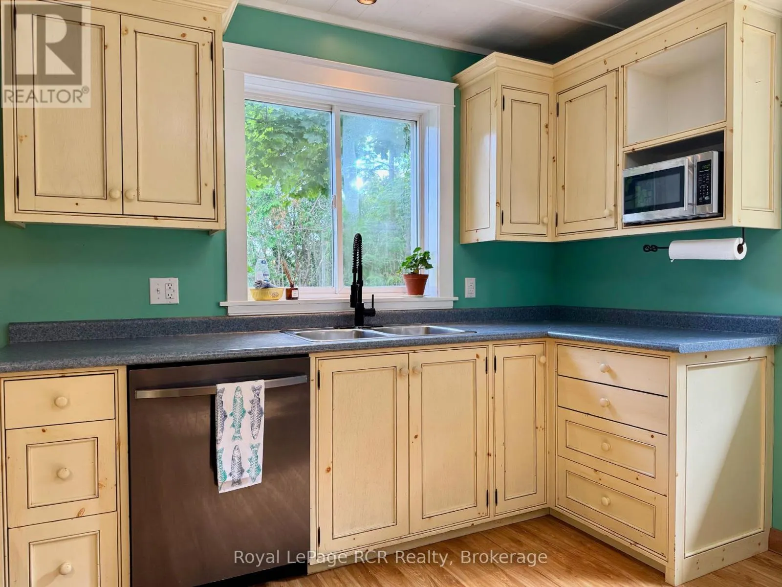 158 FORTY HILLS ROAD