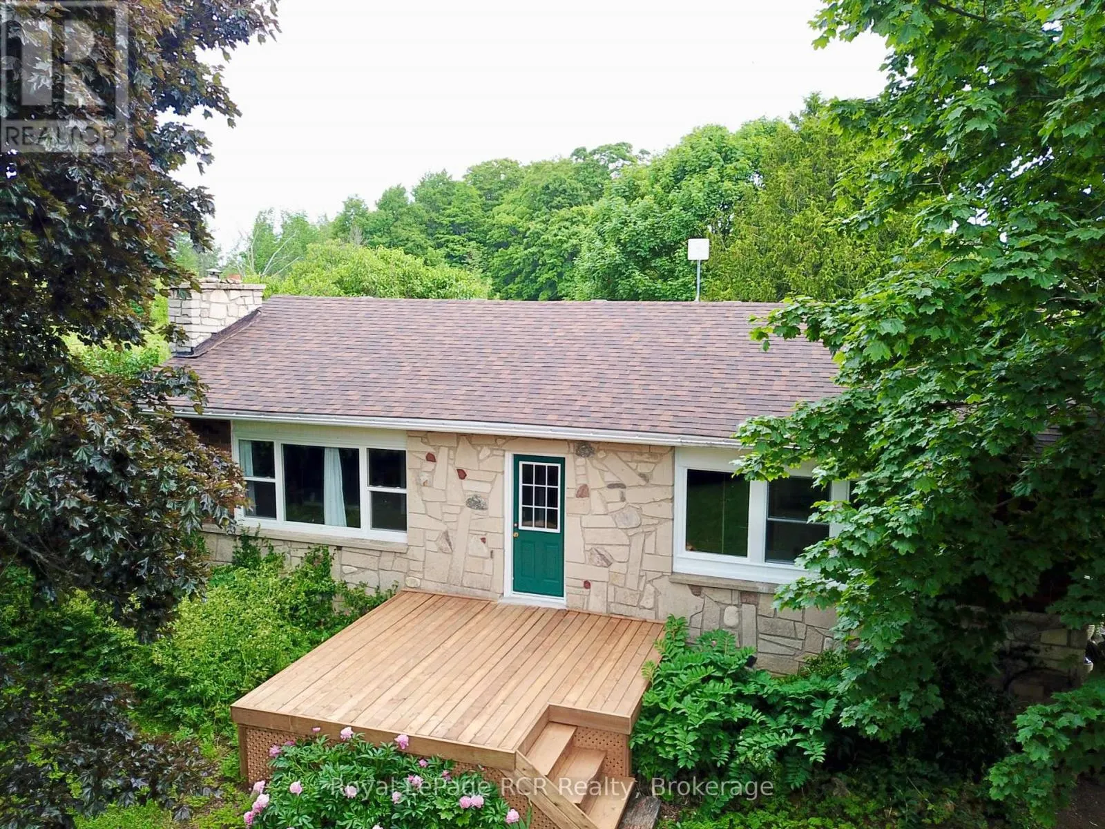 158 FORTY HILLS ROAD
