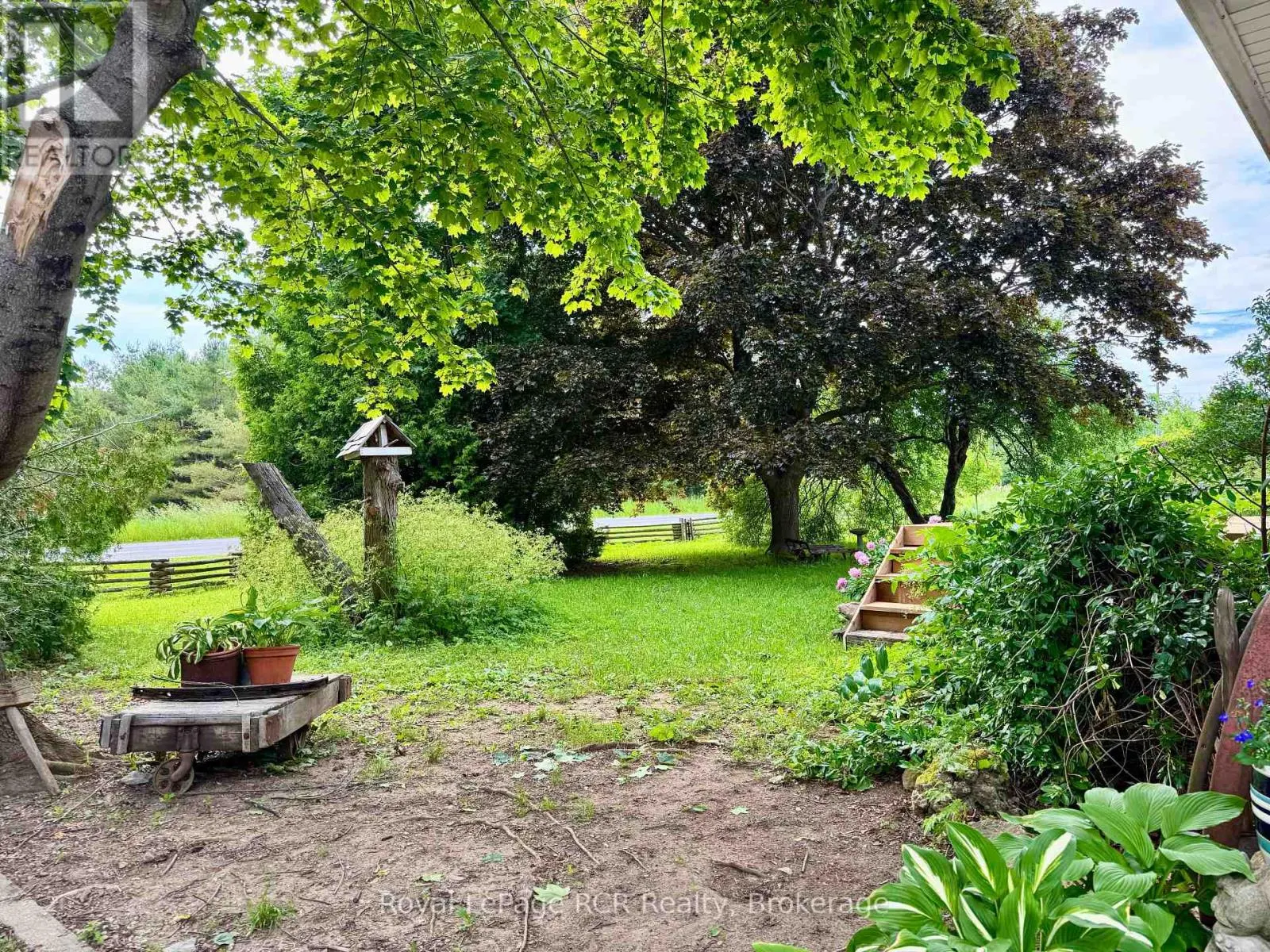 158 FORTY HILLS ROAD