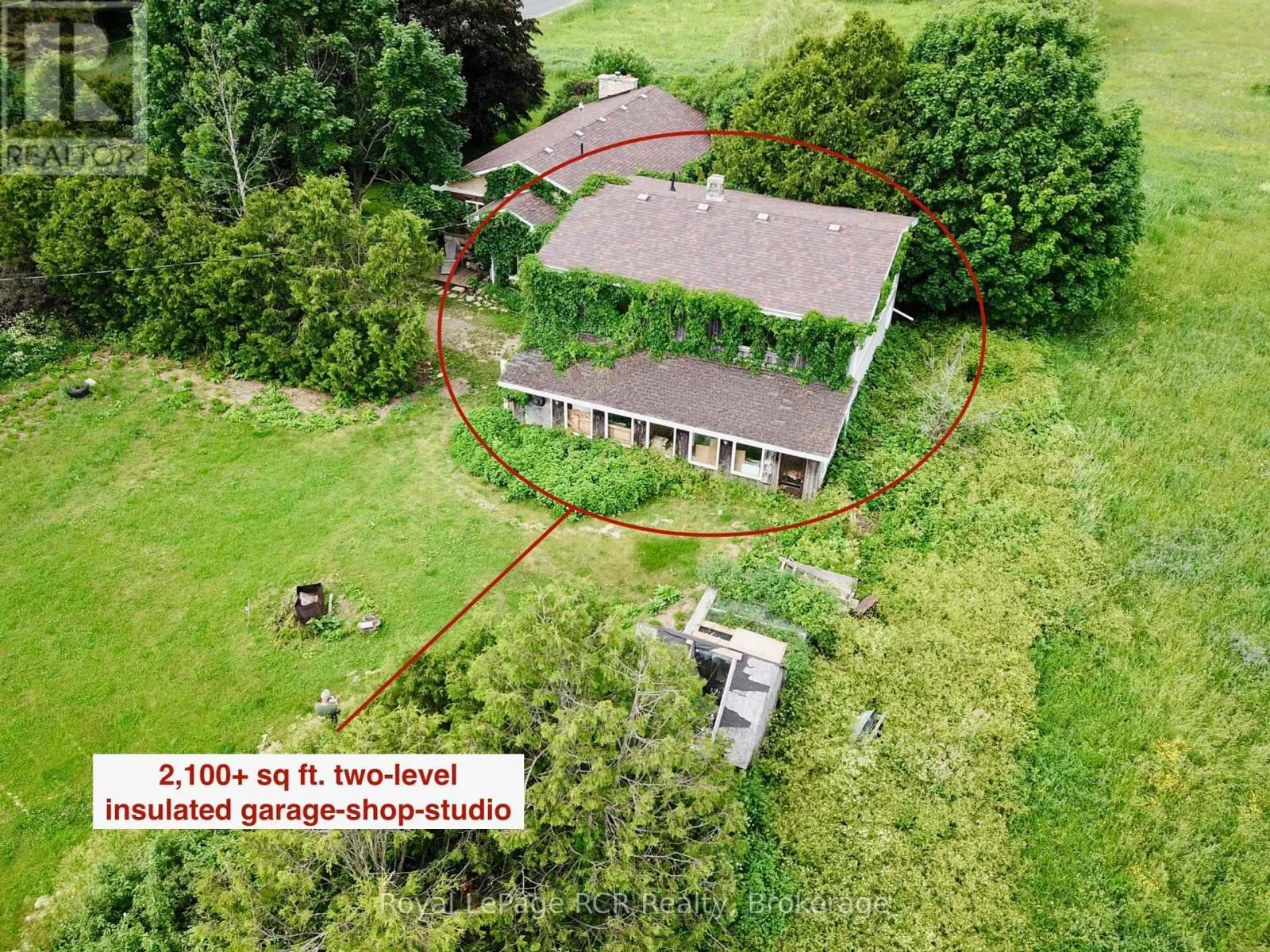 158 FORTY HILLS ROAD