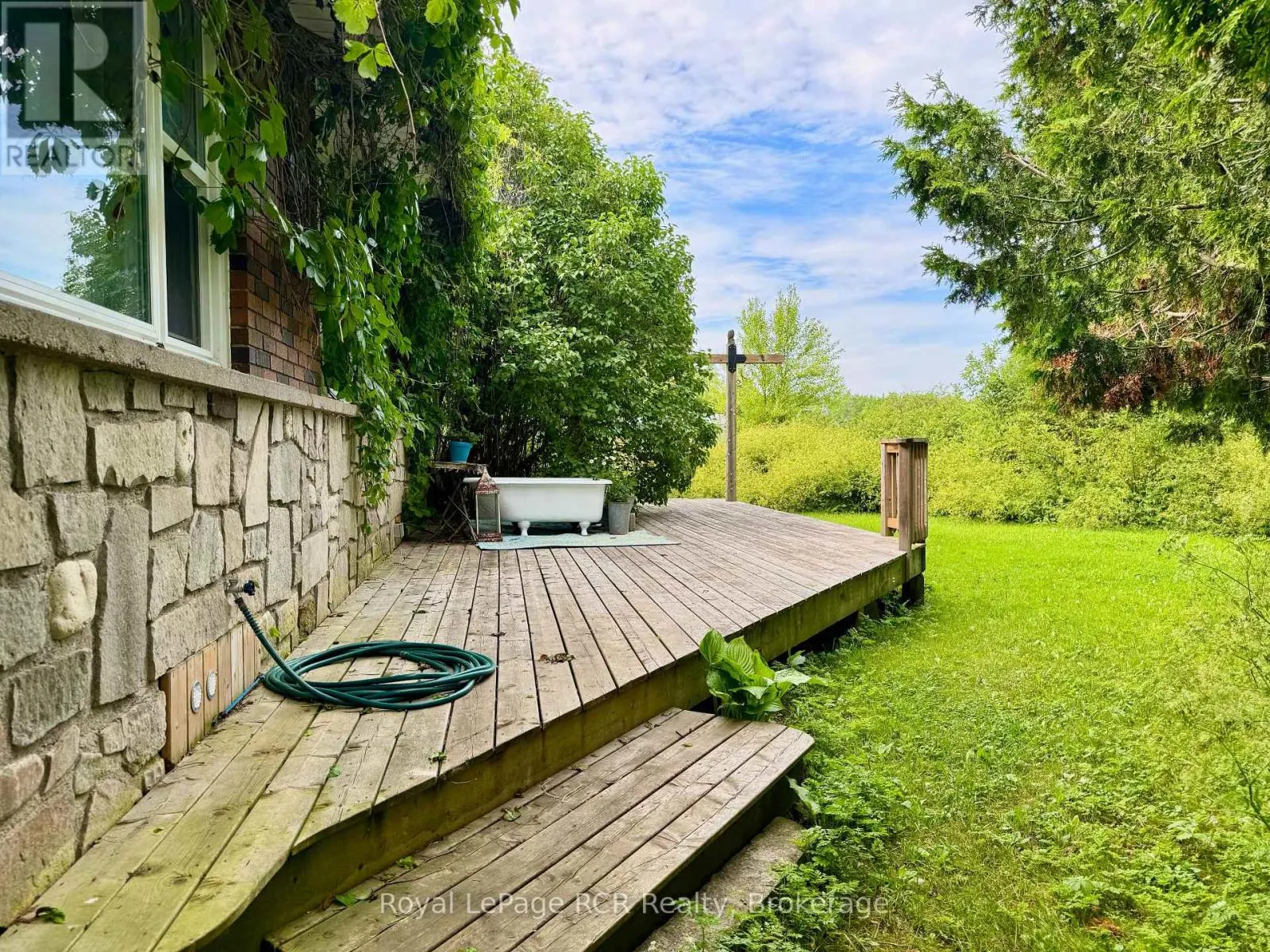 158 FORTY HILLS ROAD