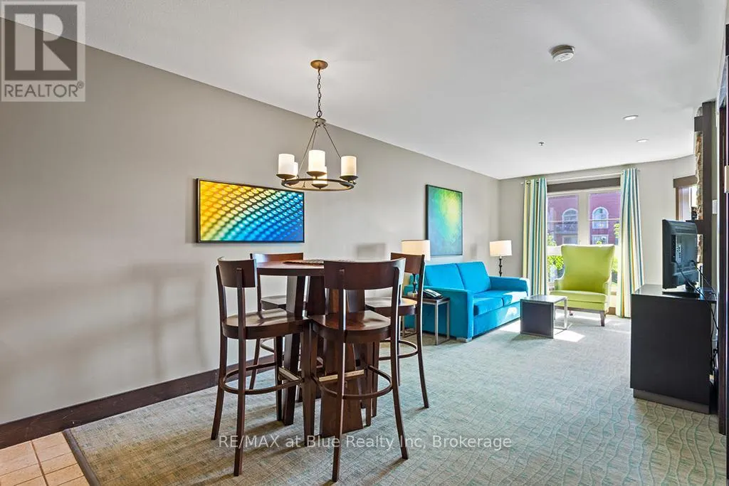 304 - 190 JOZO WEIDER BOULEVARD, #304