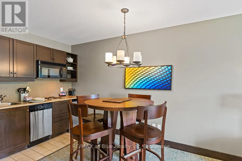 304 - 190 JOZO WEIDER BOULEVARD, #304