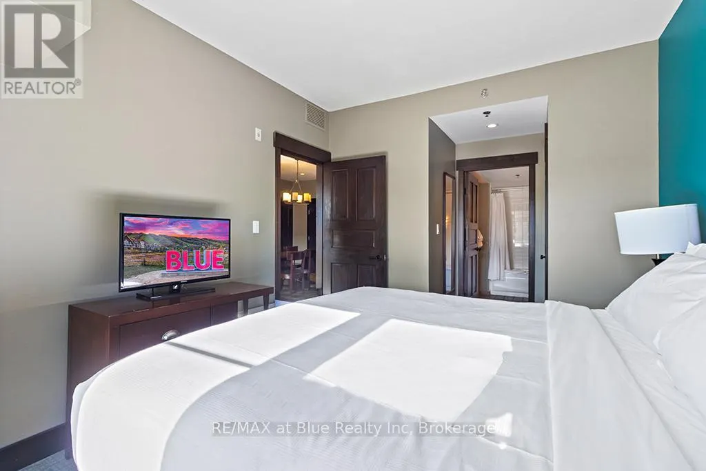 408 - 190 JOZO WEIDER BOULEVARD, #408