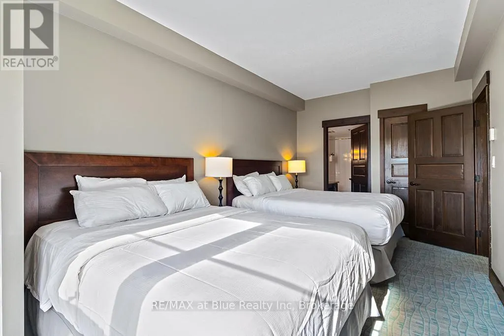 408 - 190 JOZO WEIDER BOULEVARD, #408