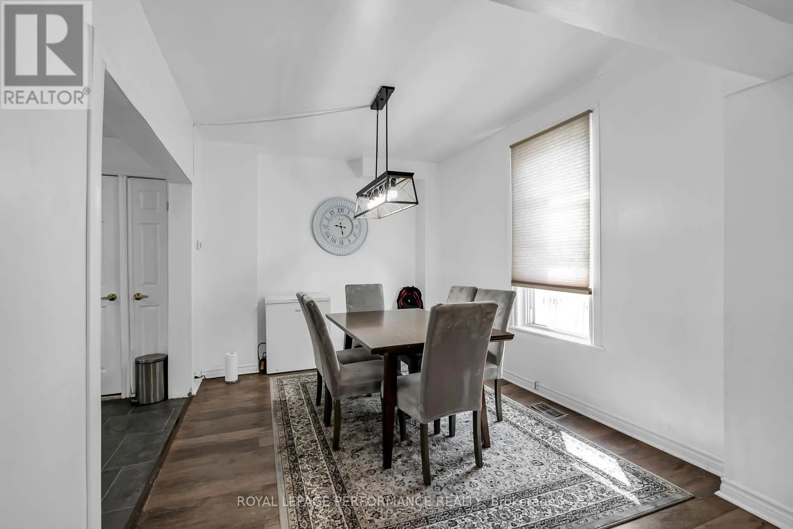 149 DOMINION STREET S
