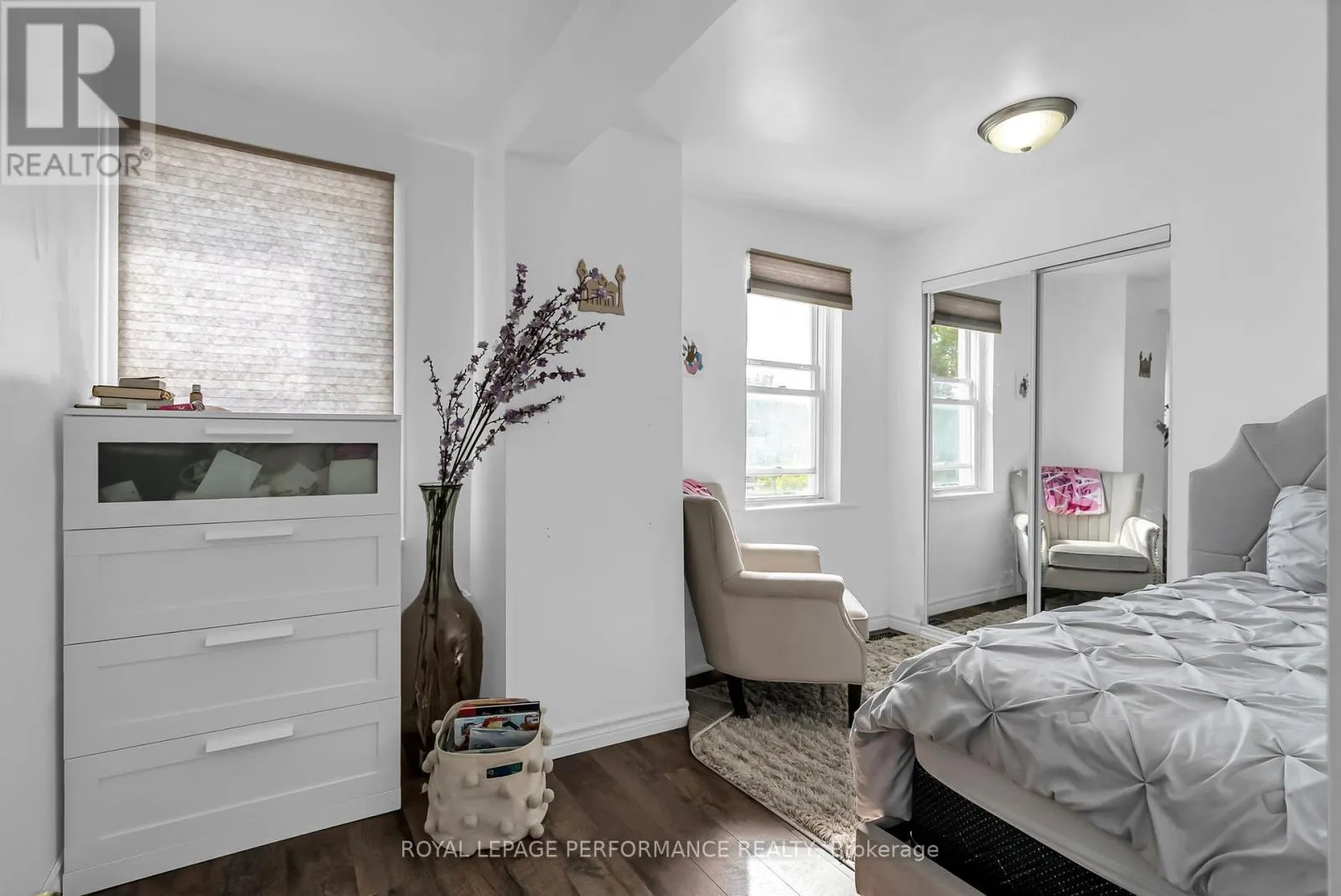 149 DOMINION STREET S