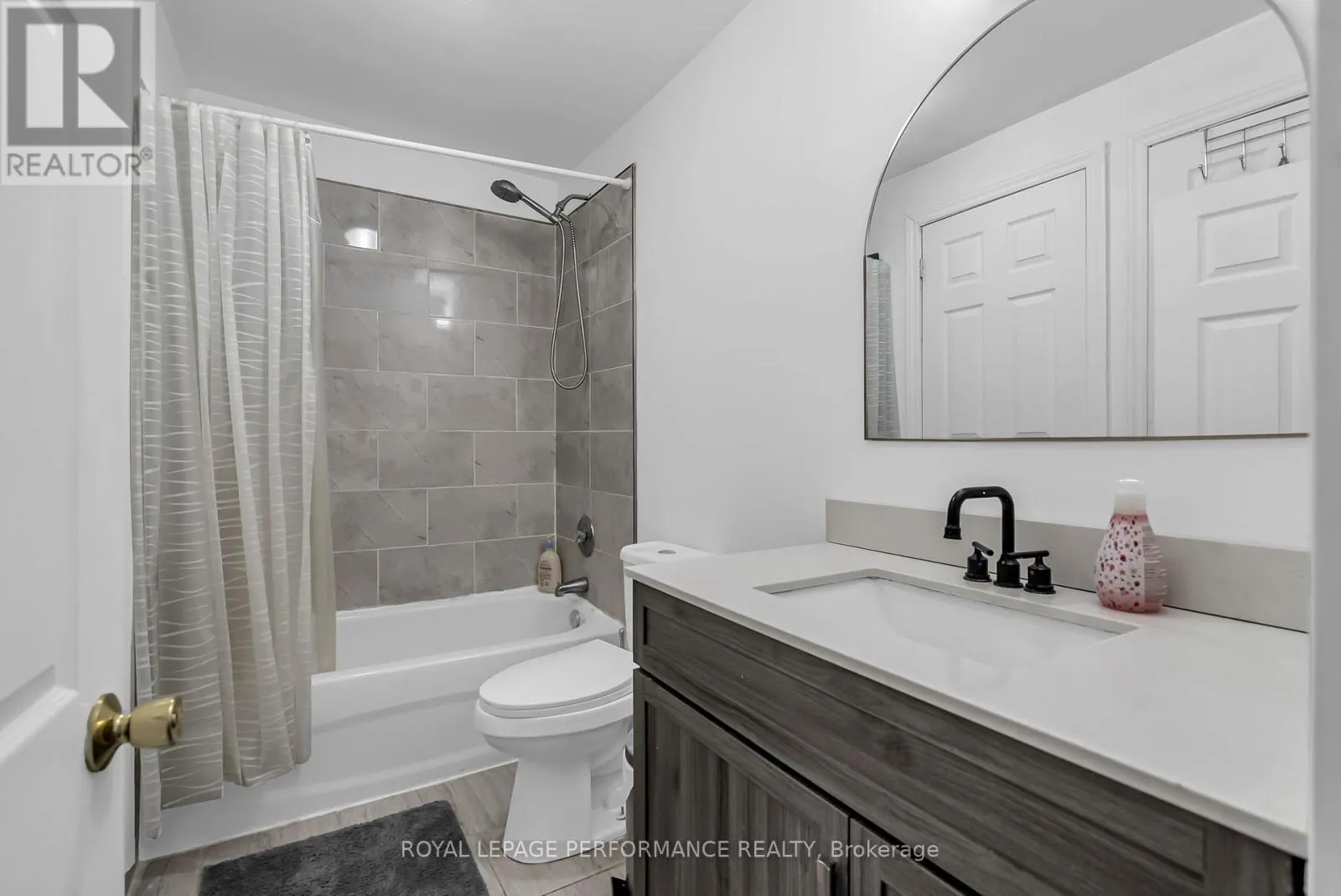 149 DOMINION STREET S