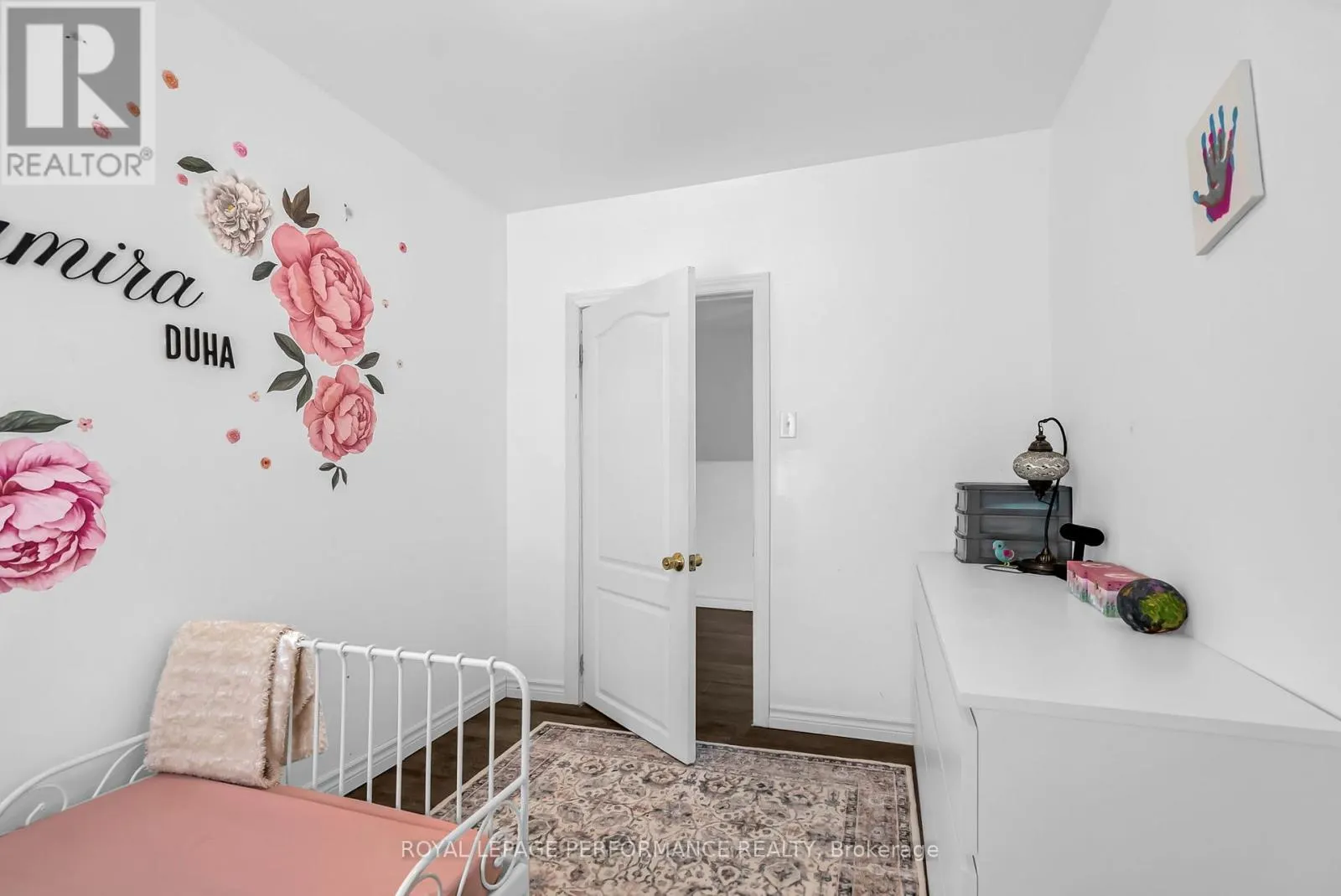 149 DOMINION STREET S