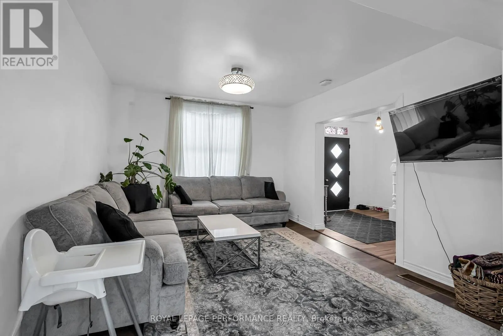 149 DOMINION STREET S