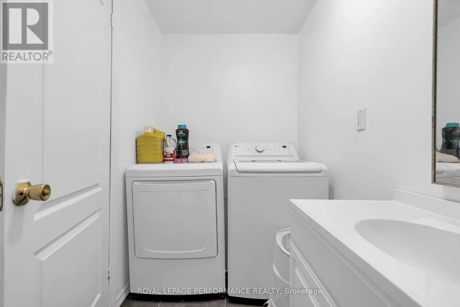 149 DOMINION STREET S