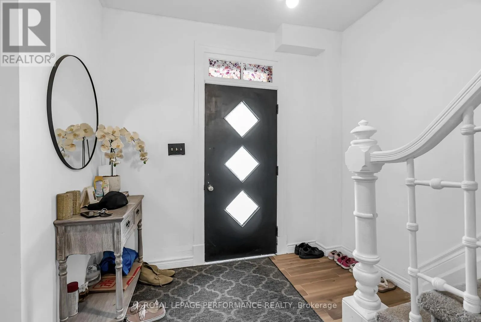 149 DOMINION STREET S