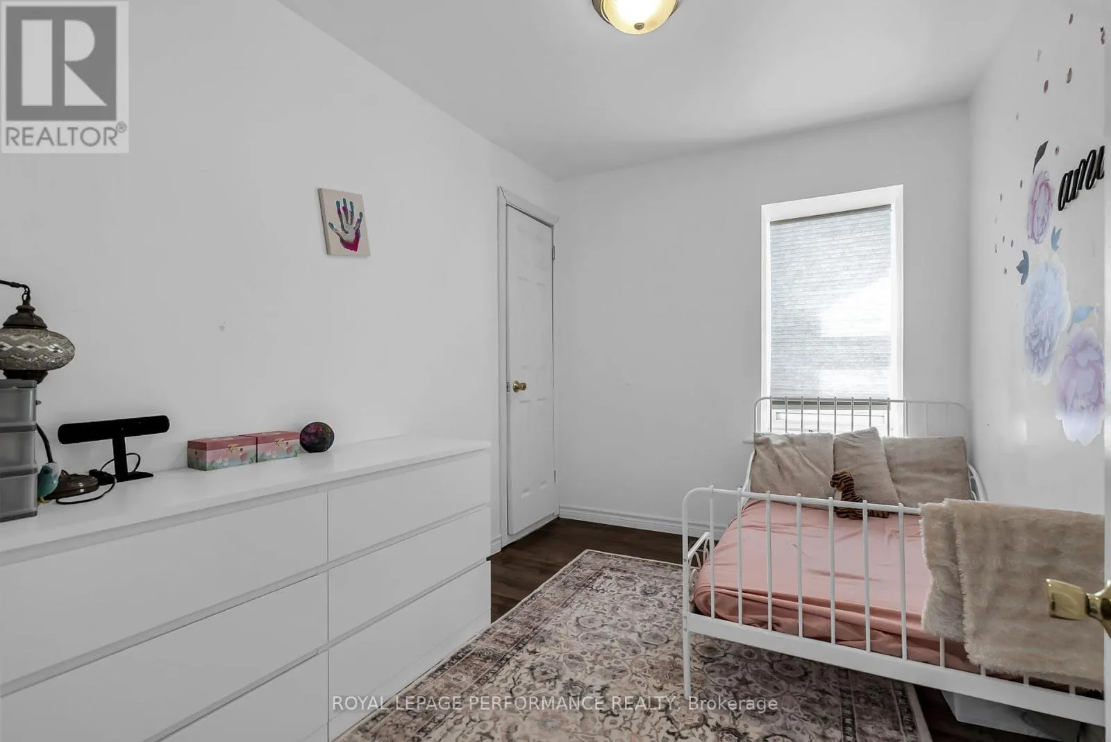 149 DOMINION STREET S