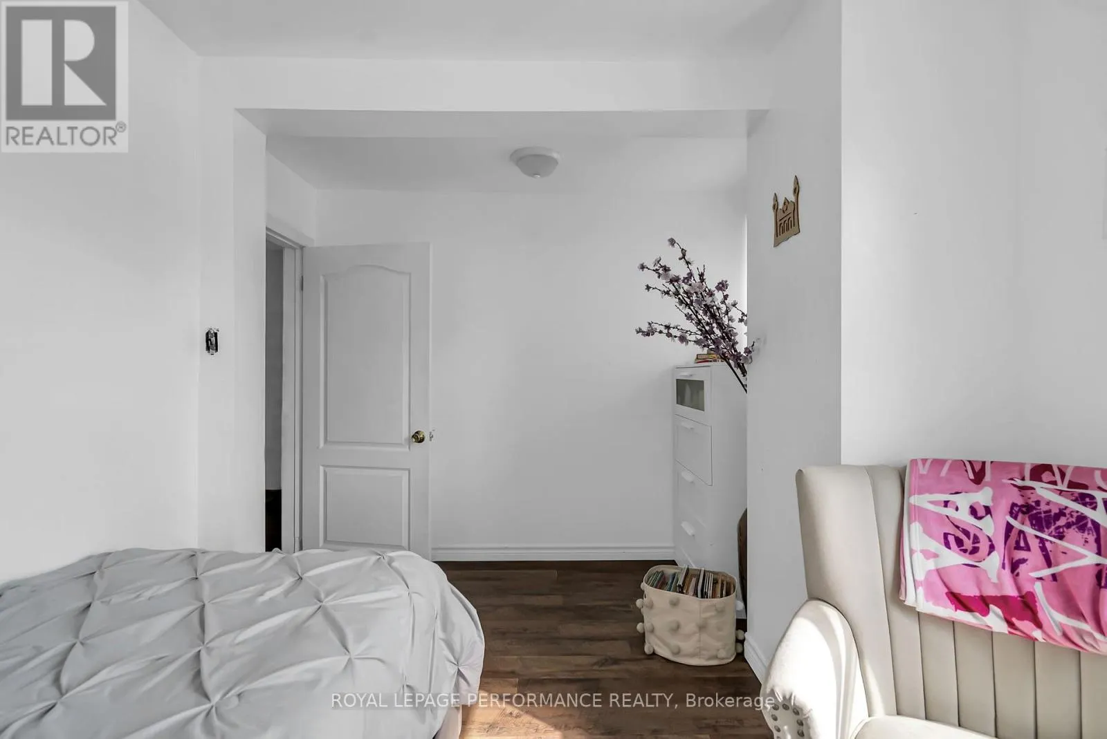 149 DOMINION STREET S