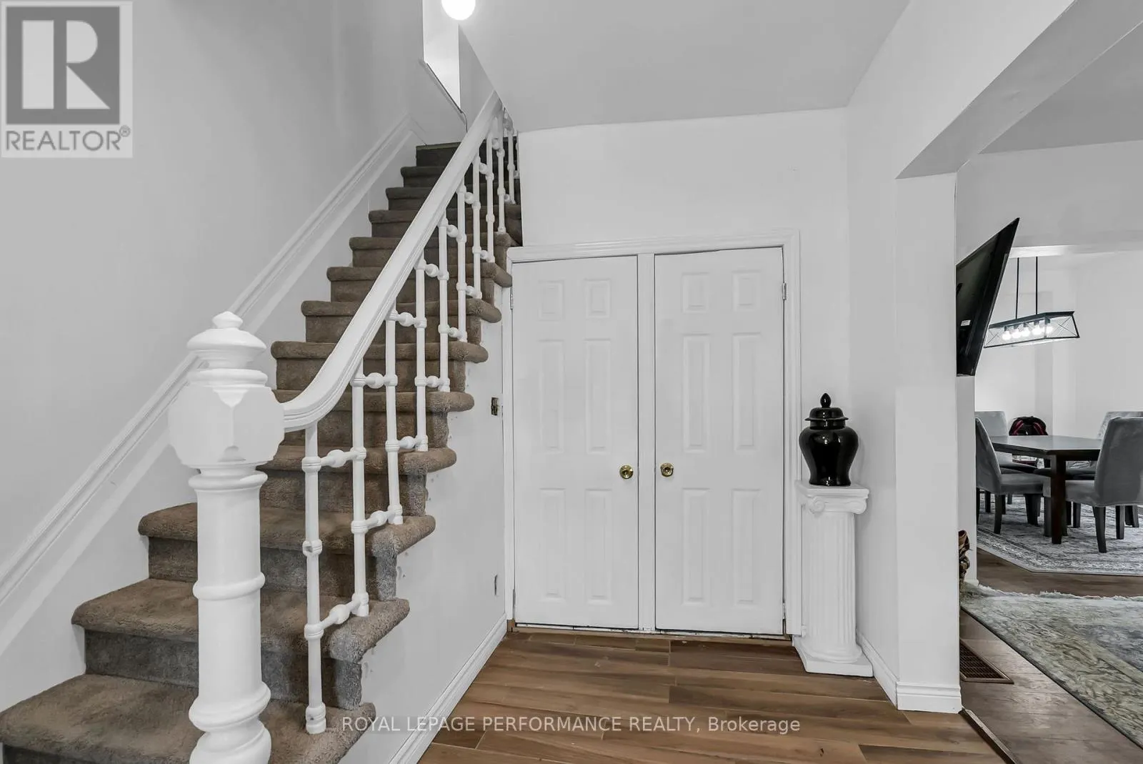 149 DOMINION STREET S