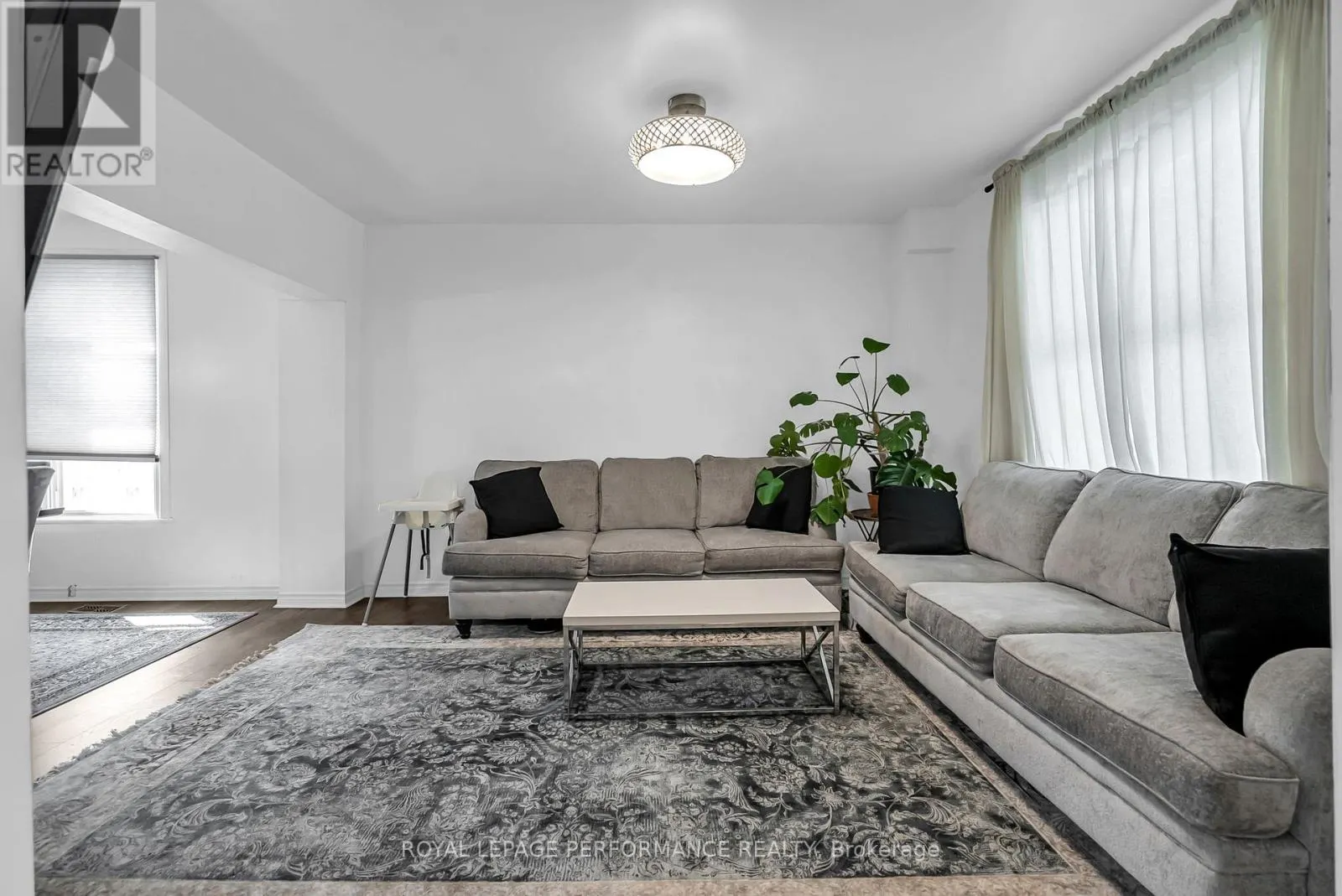 149 DOMINION STREET S