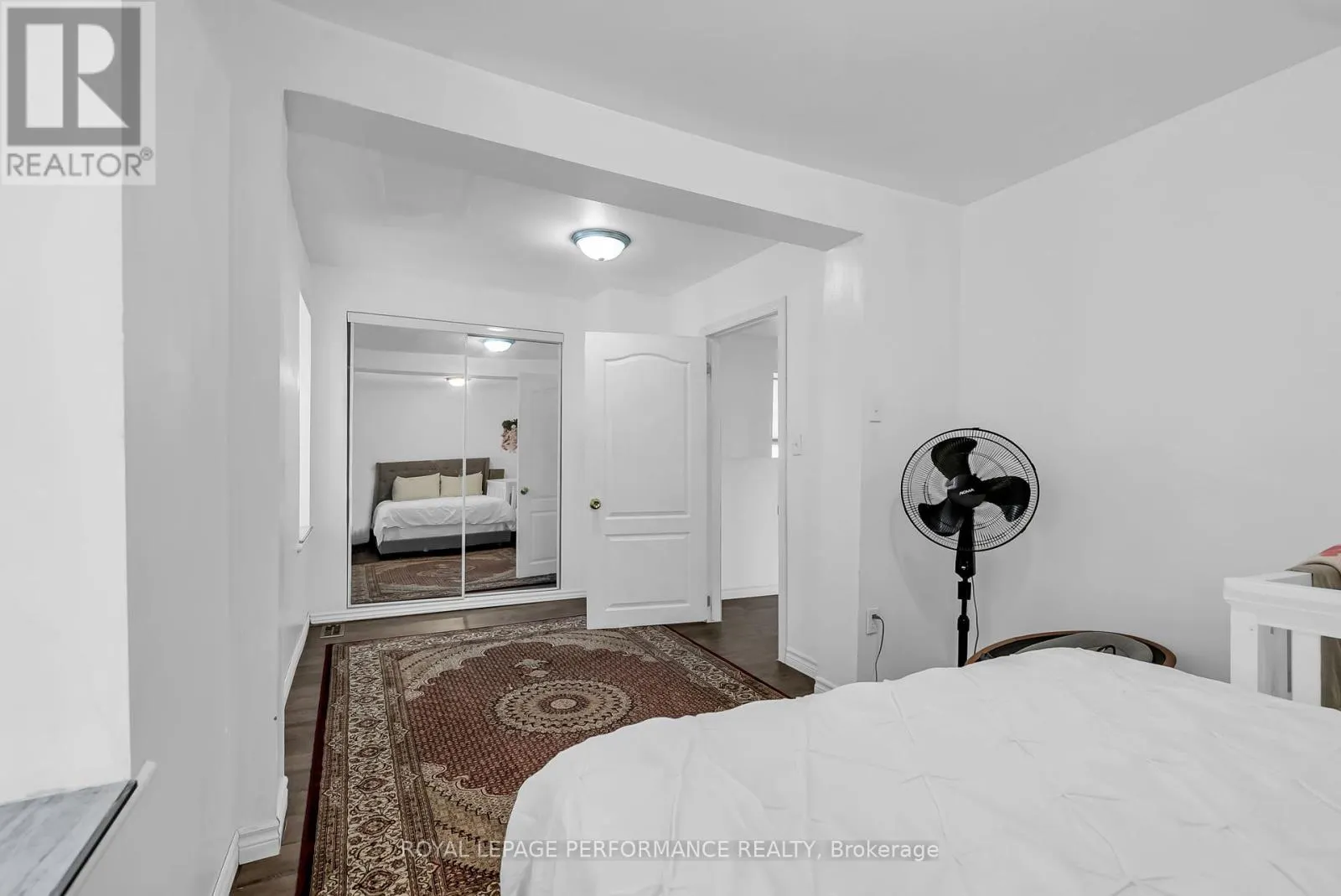 149 DOMINION STREET S