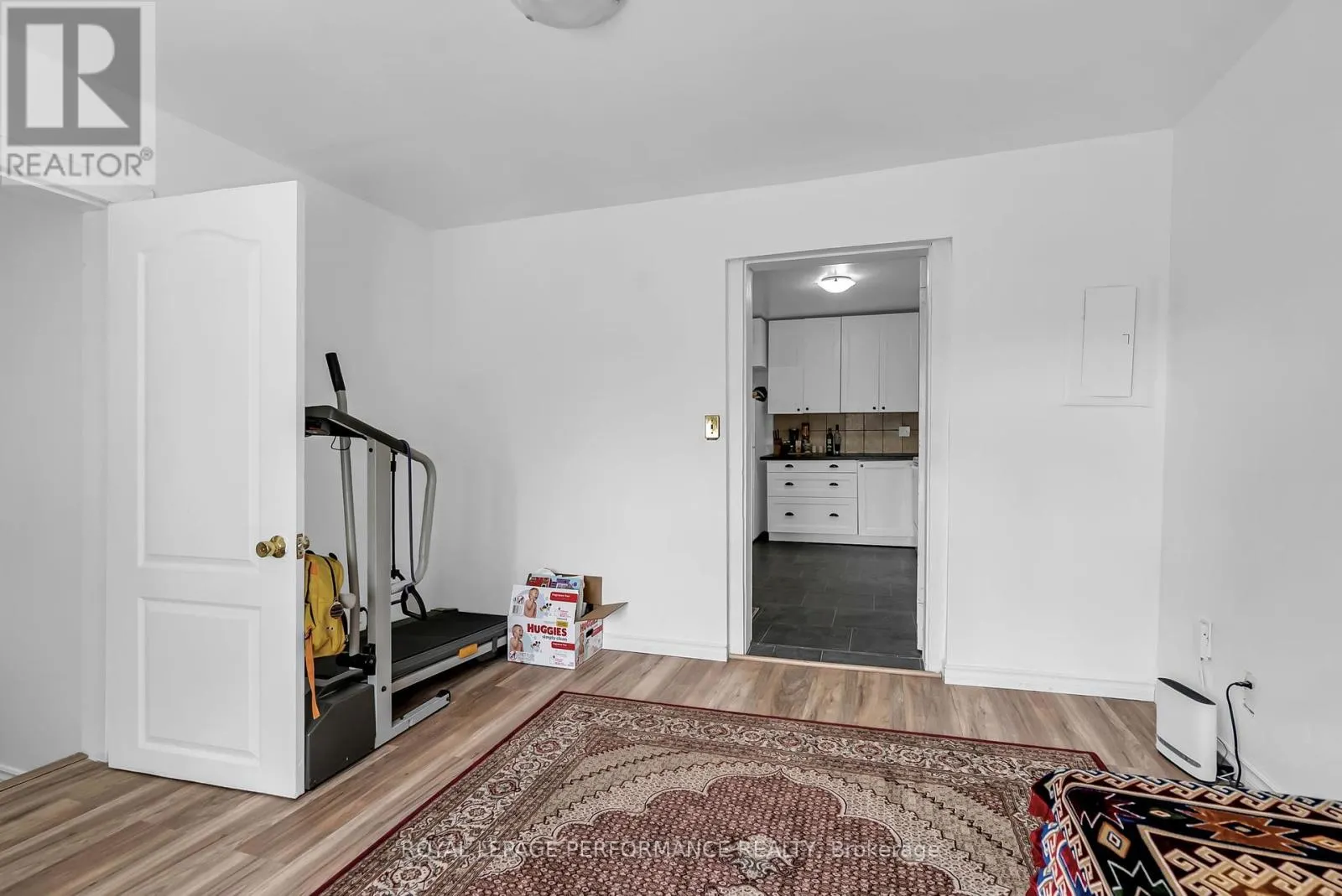 149 DOMINION STREET S