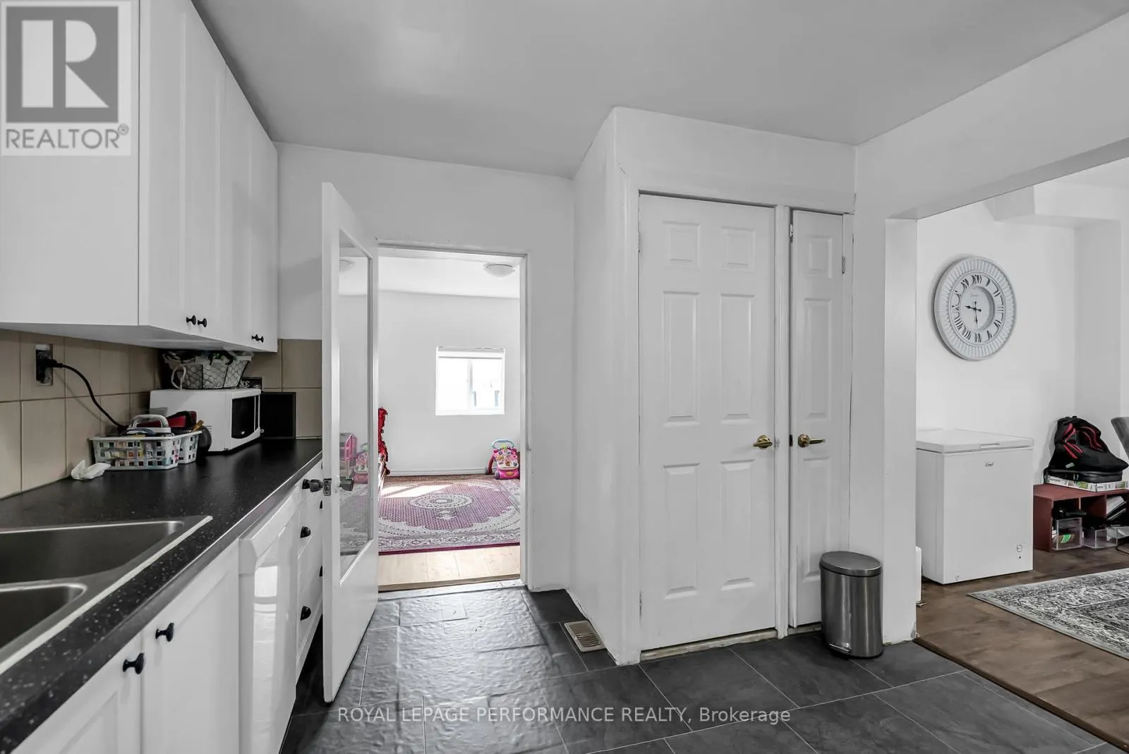 149 DOMINION STREET S