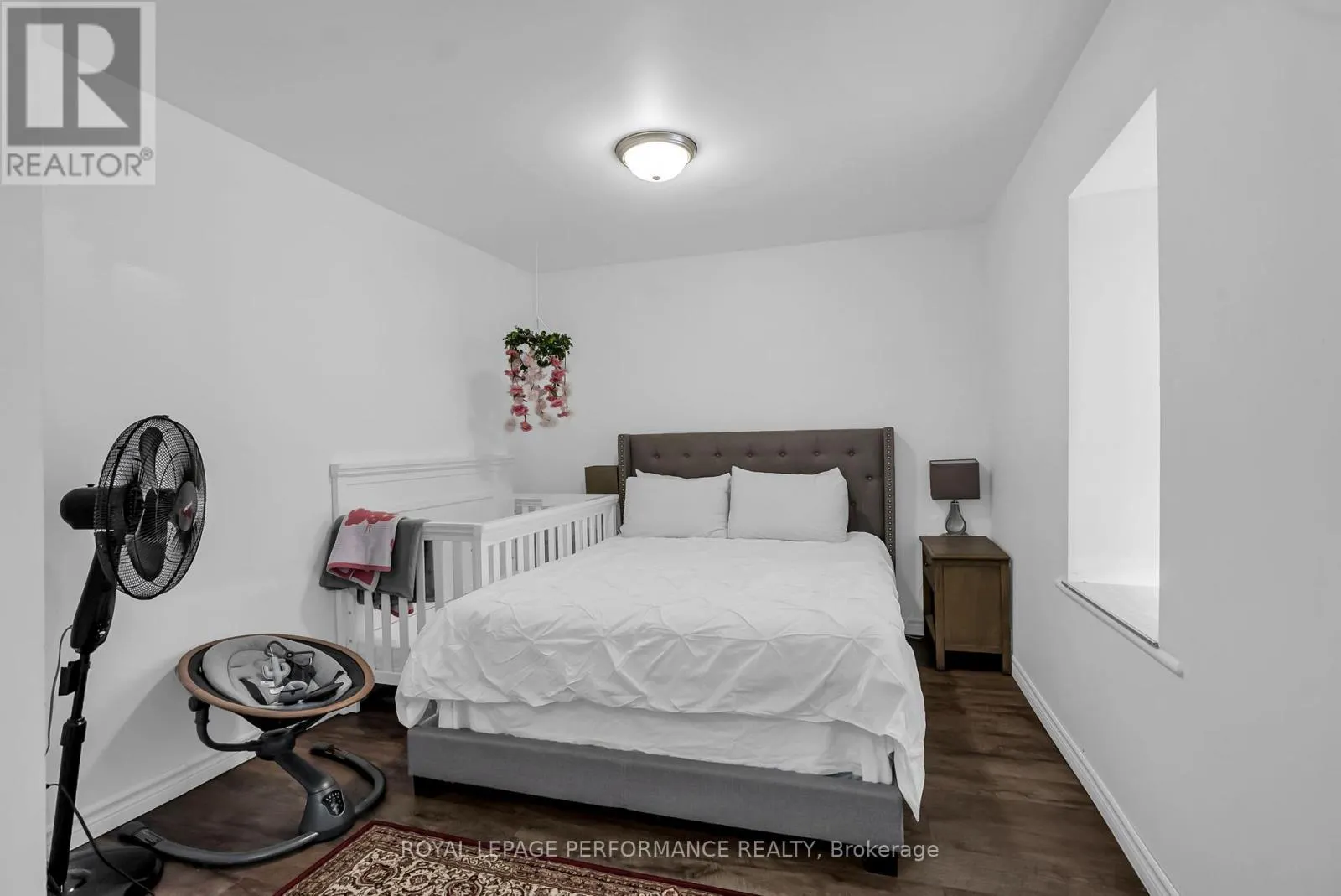 149 DOMINION STREET S