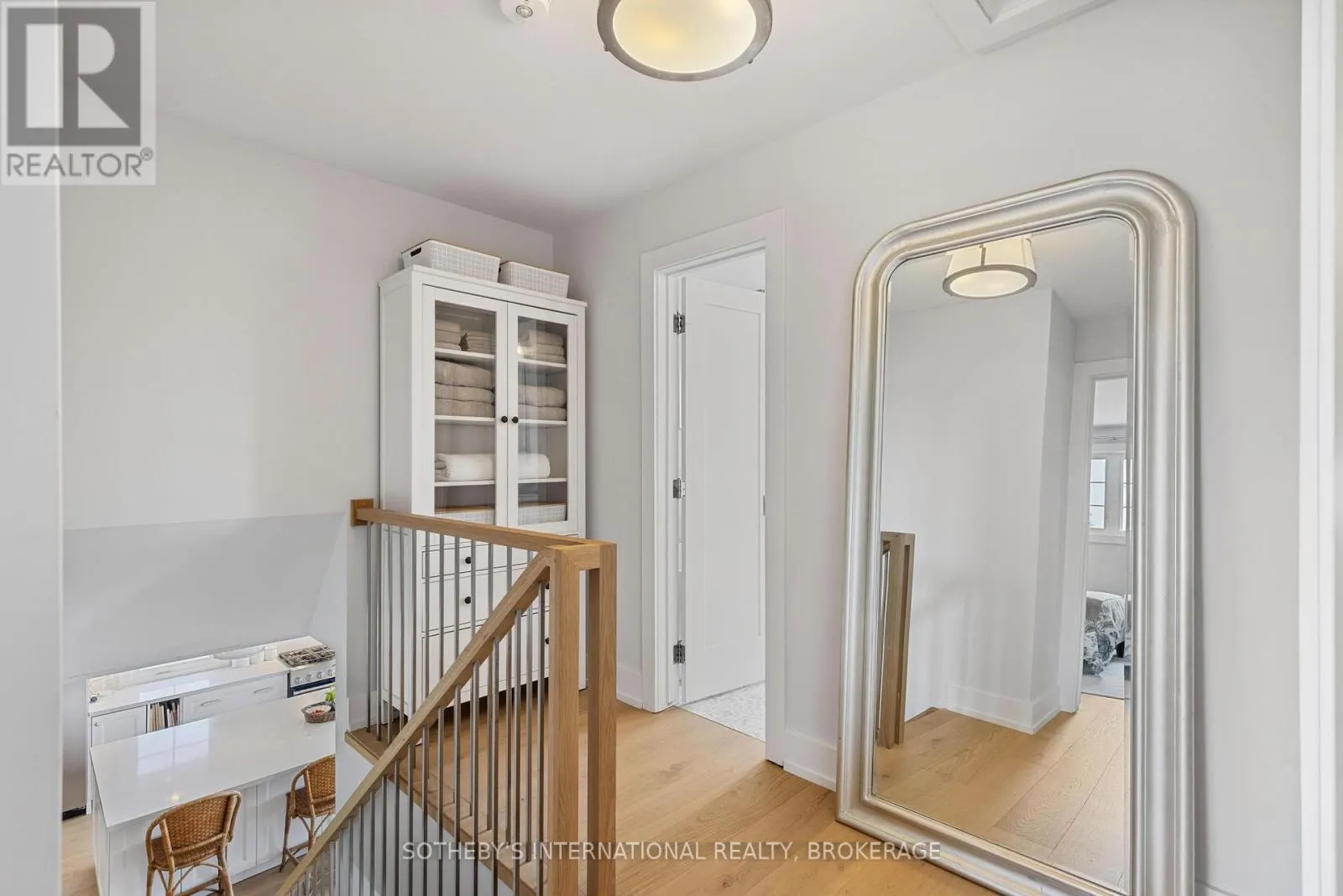 1219 LAKESHORE ROAD